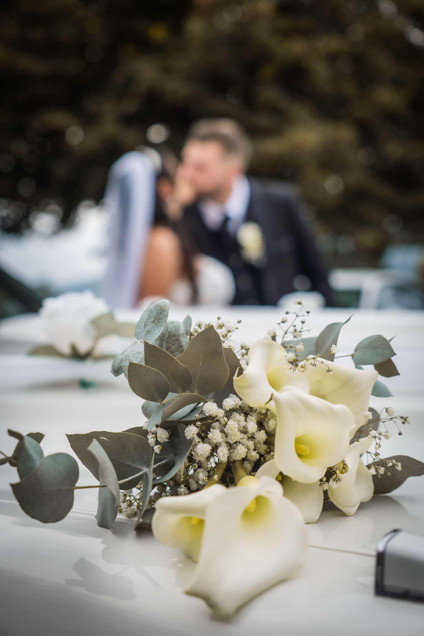 Valerija & Sašo, fotografija 6