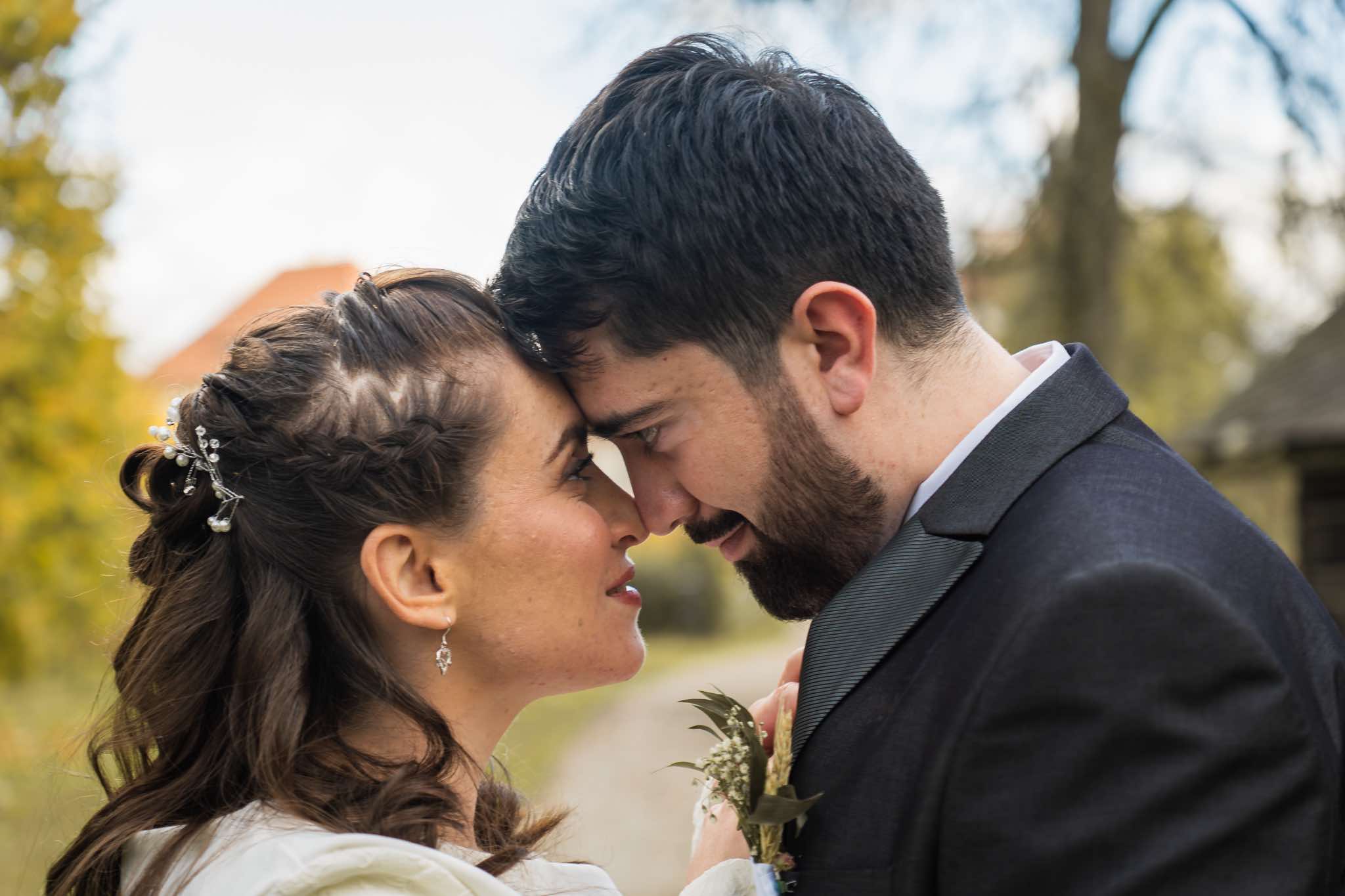 Anja & Nejc, fotografija 10