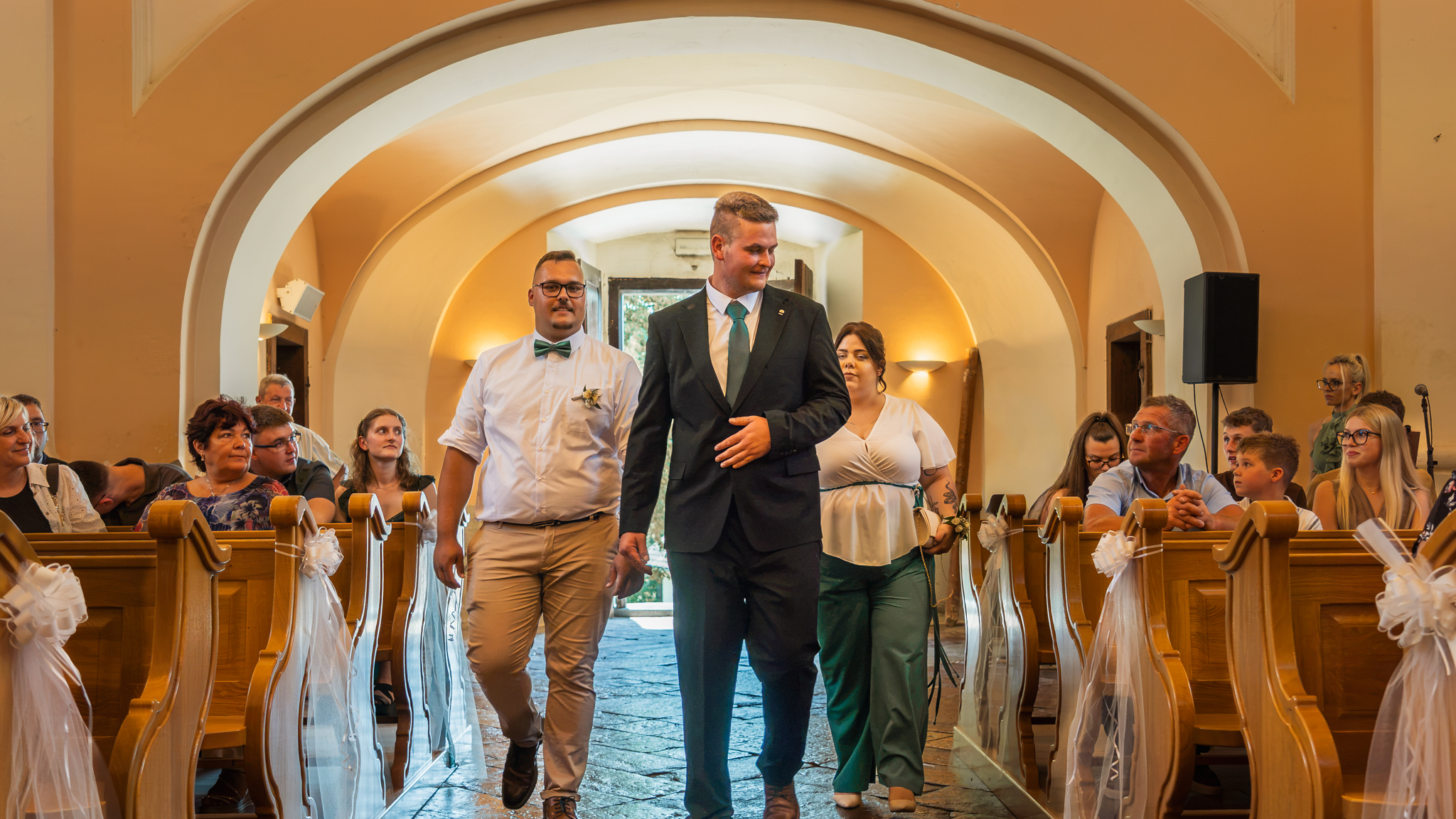 Taja & Matej, fotografija 55