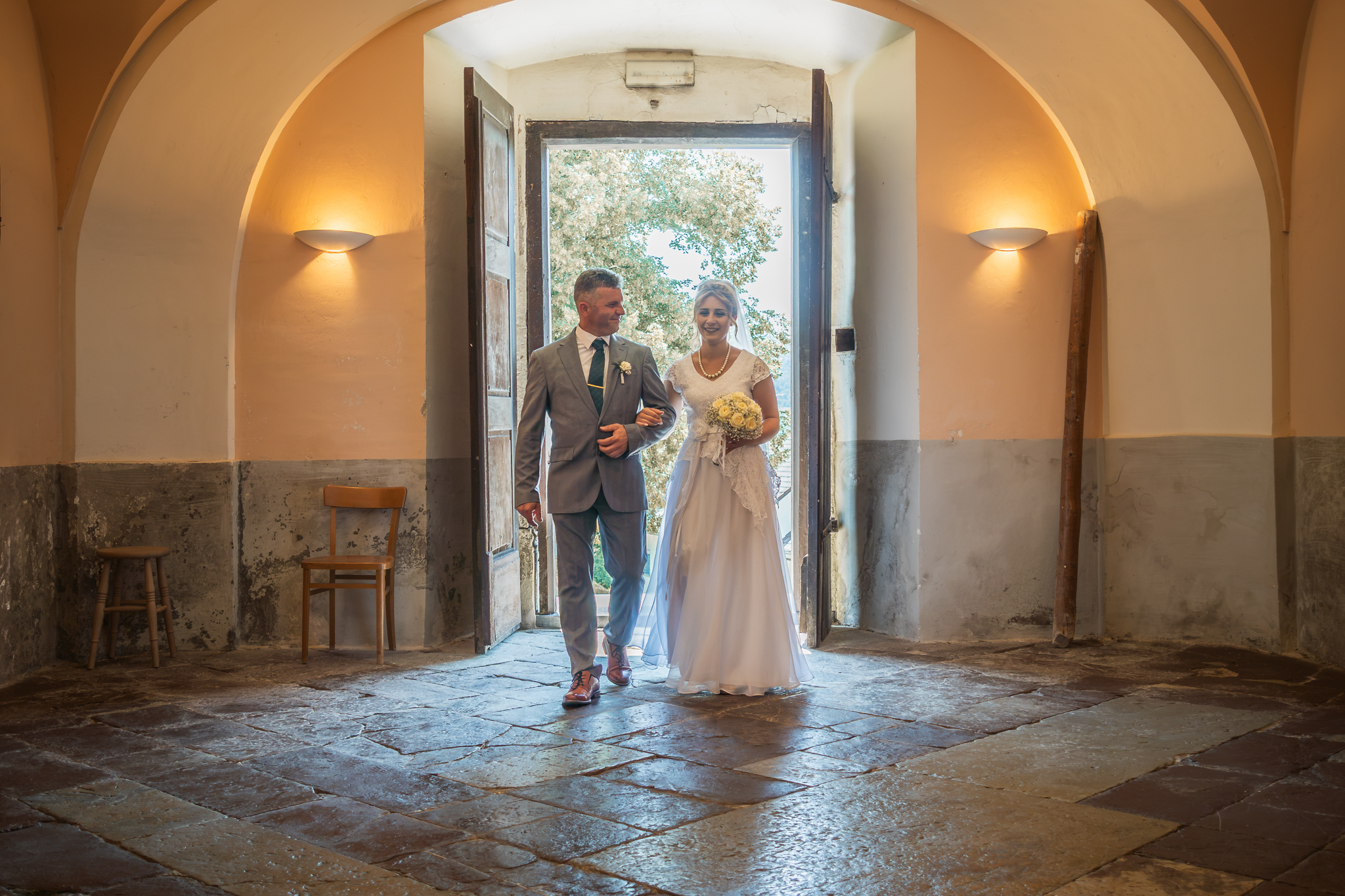 Taja & Matej, fotografija 56