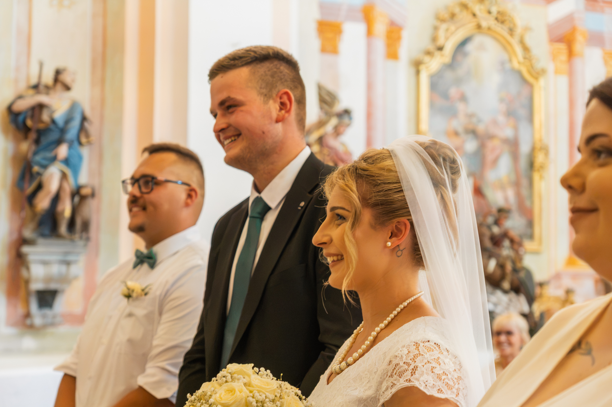 Taja & Matej, fotografija 59