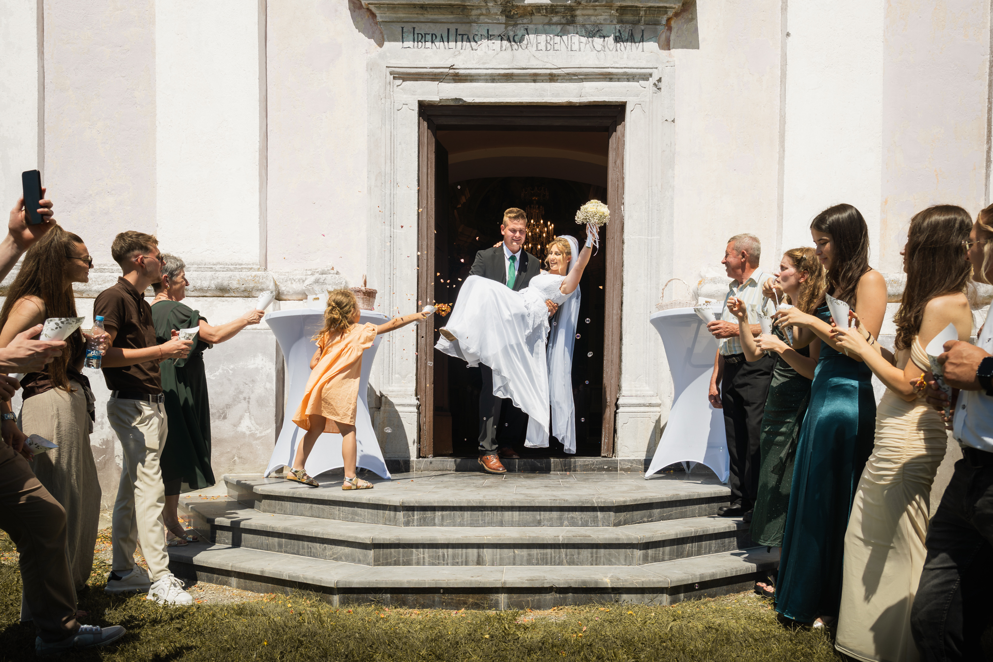 Taja & Matej, fotografija 60