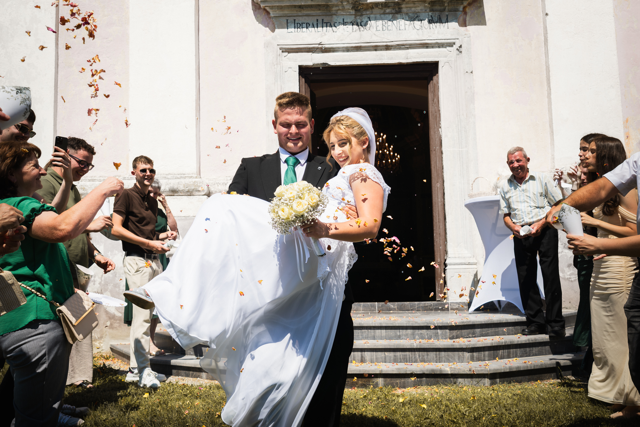 Taja & Matej, fotografija 62