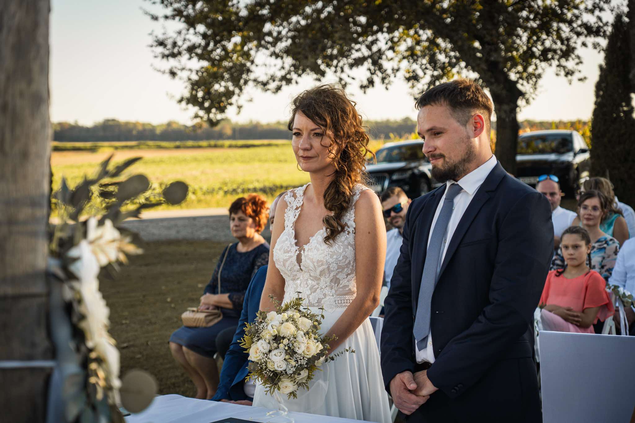 Kristina & Žiga, fotografija 48