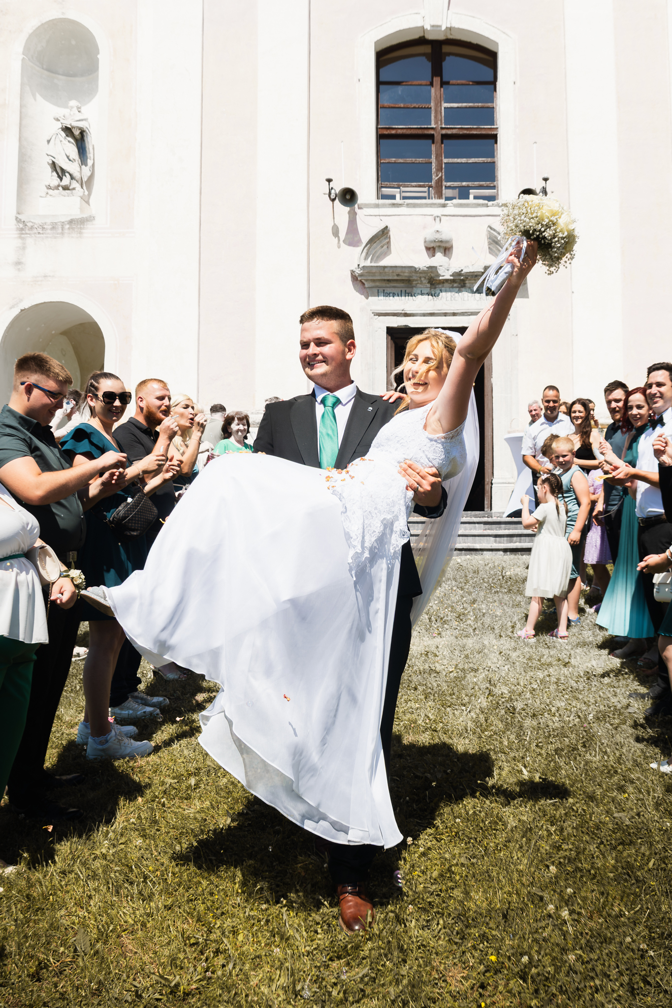 Taja & Matej, fotografija 63