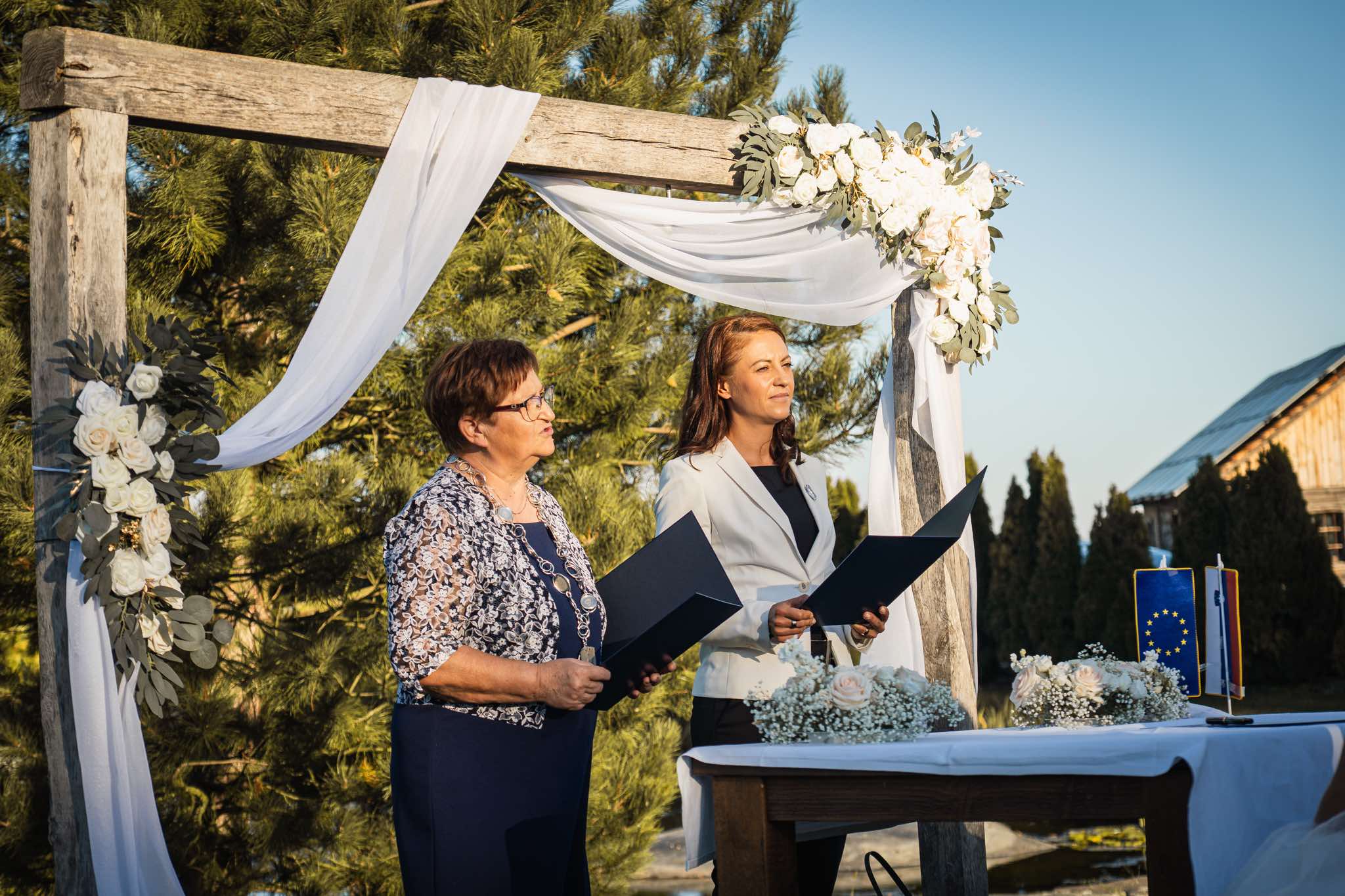 Kristina & Žiga, fotografija 49