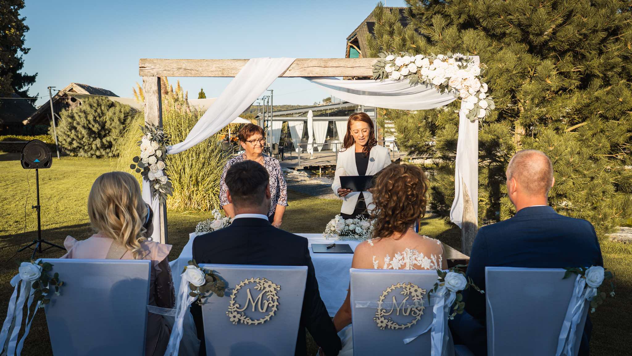 Kristina & Žiga, fotografija 50