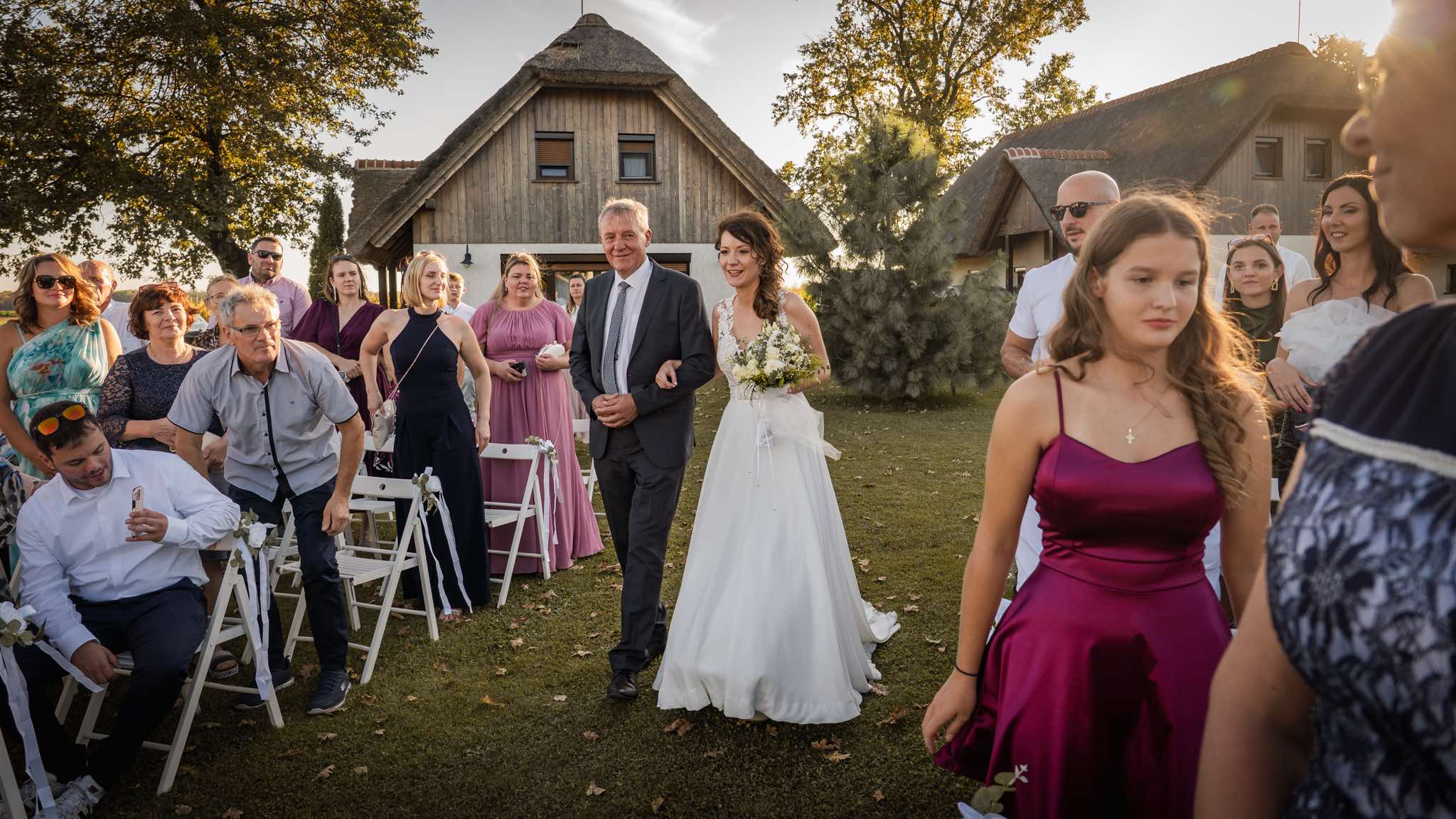 Kristina & Žiga, fotografija 51