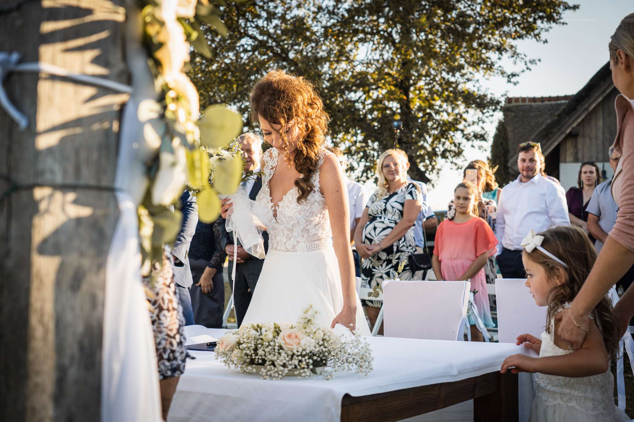 Kristina & Žiga, fotografija 52
