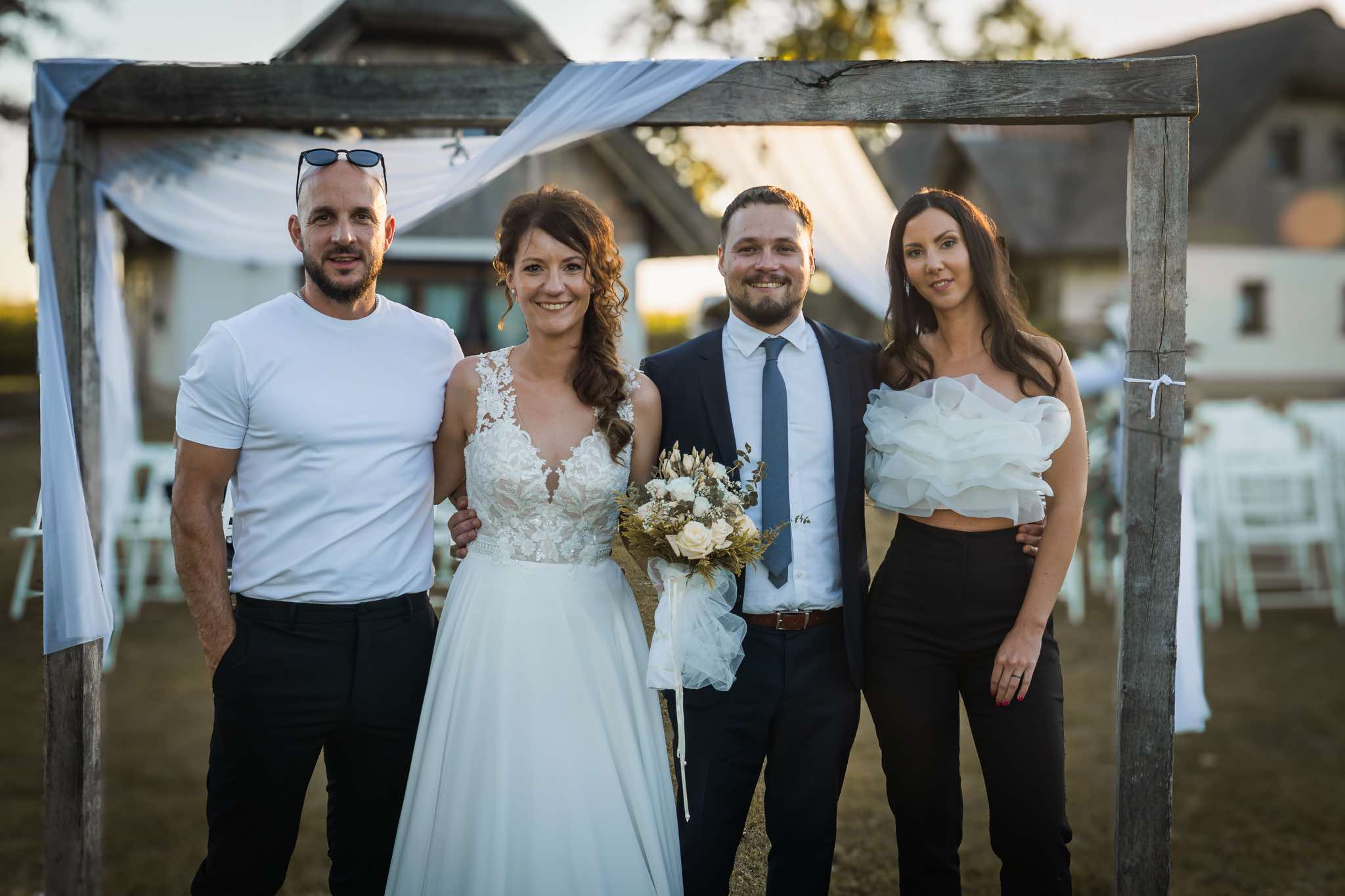 Kristina & Žiga, fotografija 53