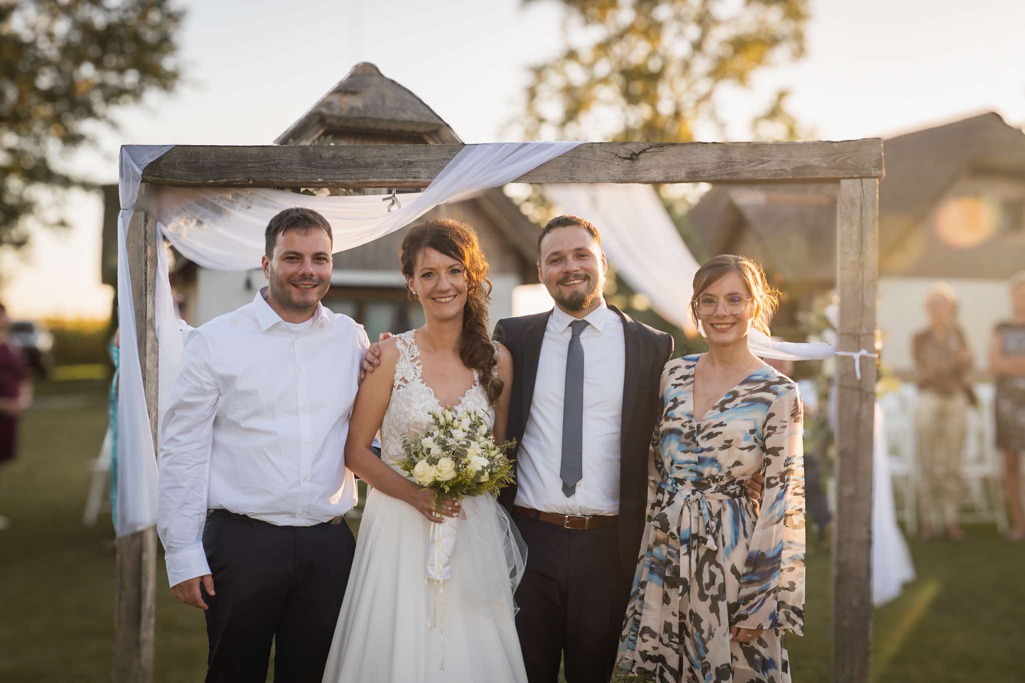 Kristina & Žiga, fotografija 54
