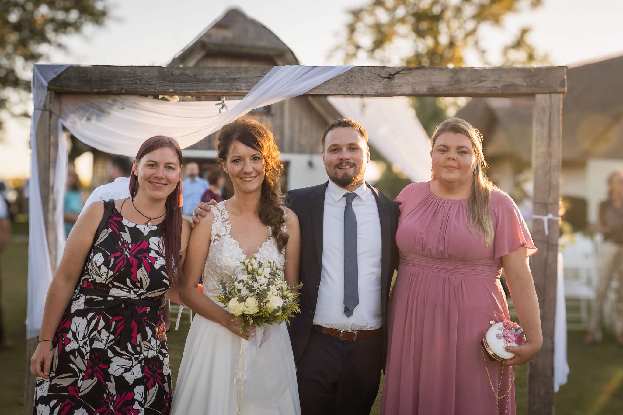 Kristina & Žiga, fotografija 55