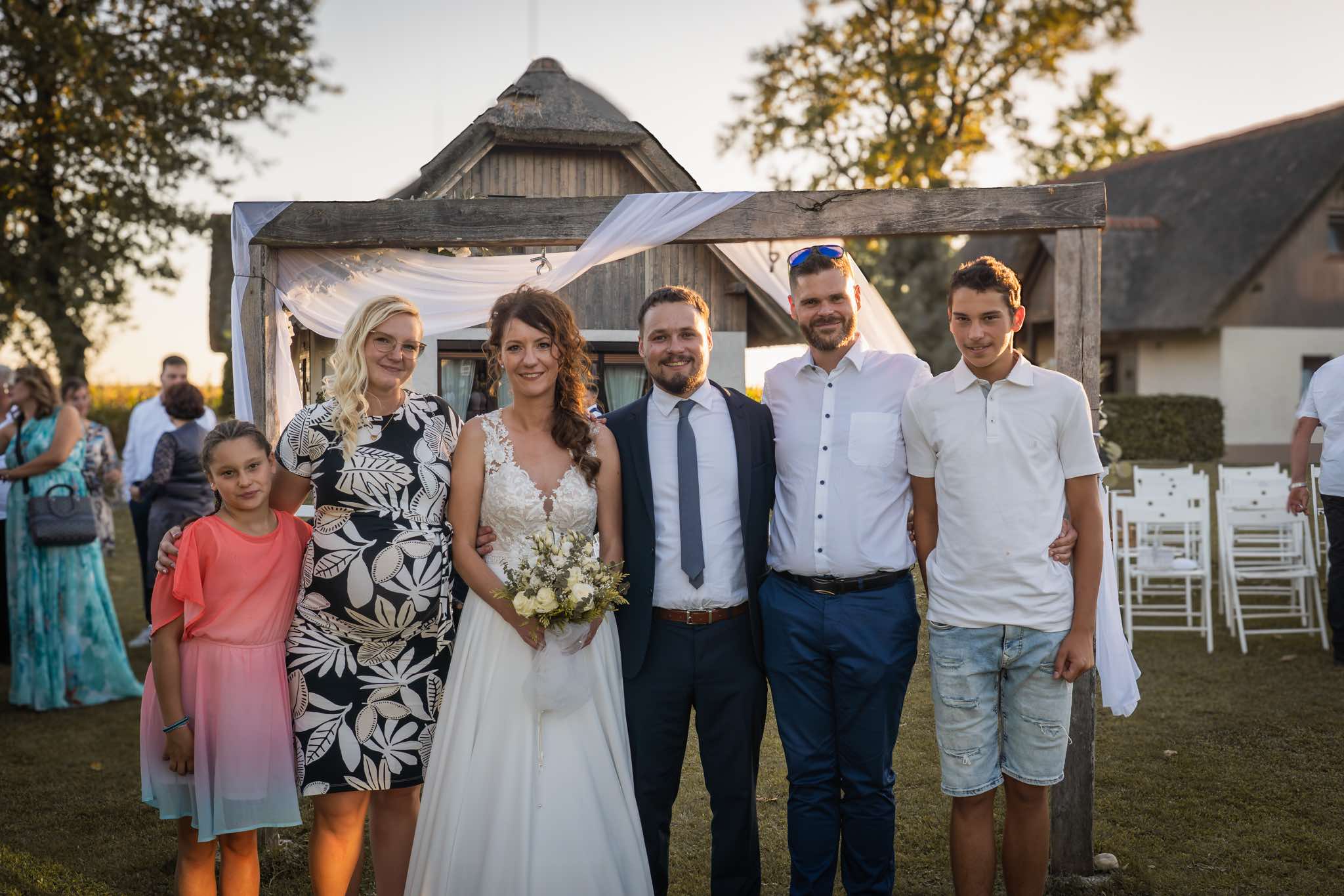 Kristina & Žiga, fotografija 56