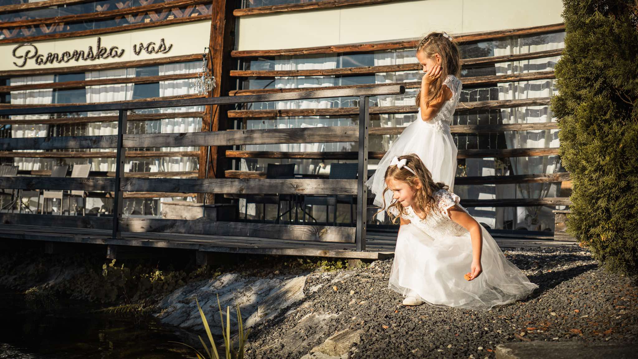 Kristina & Žiga, fotografija 15