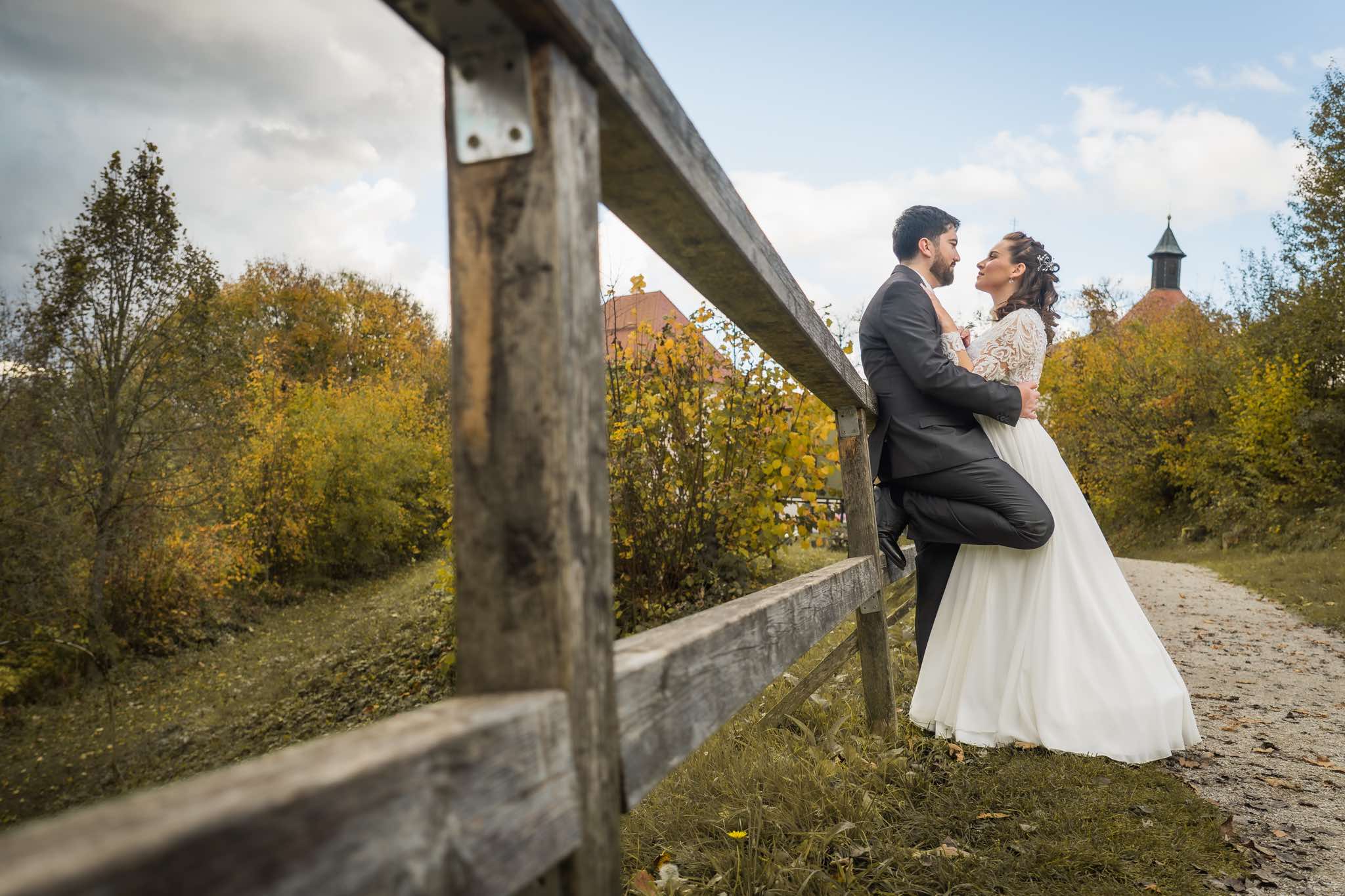Anja & Nejc, fotografija 15
