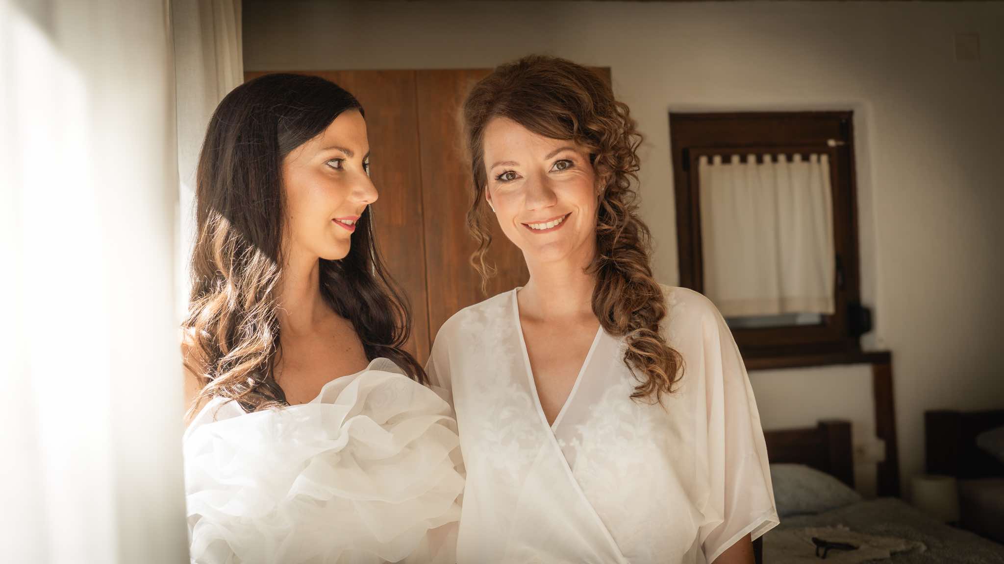 Kristina & Žiga, fotografija 16