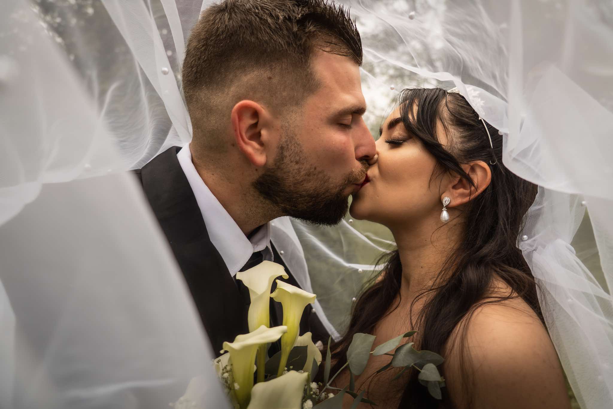Valerija & Sašo, fotografija 14