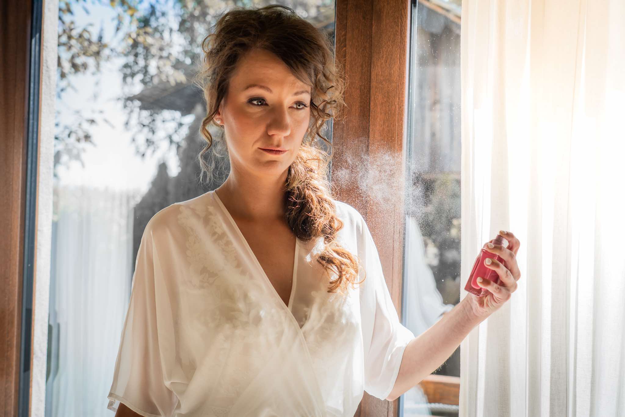 Kristina & Žiga, fotografija 18