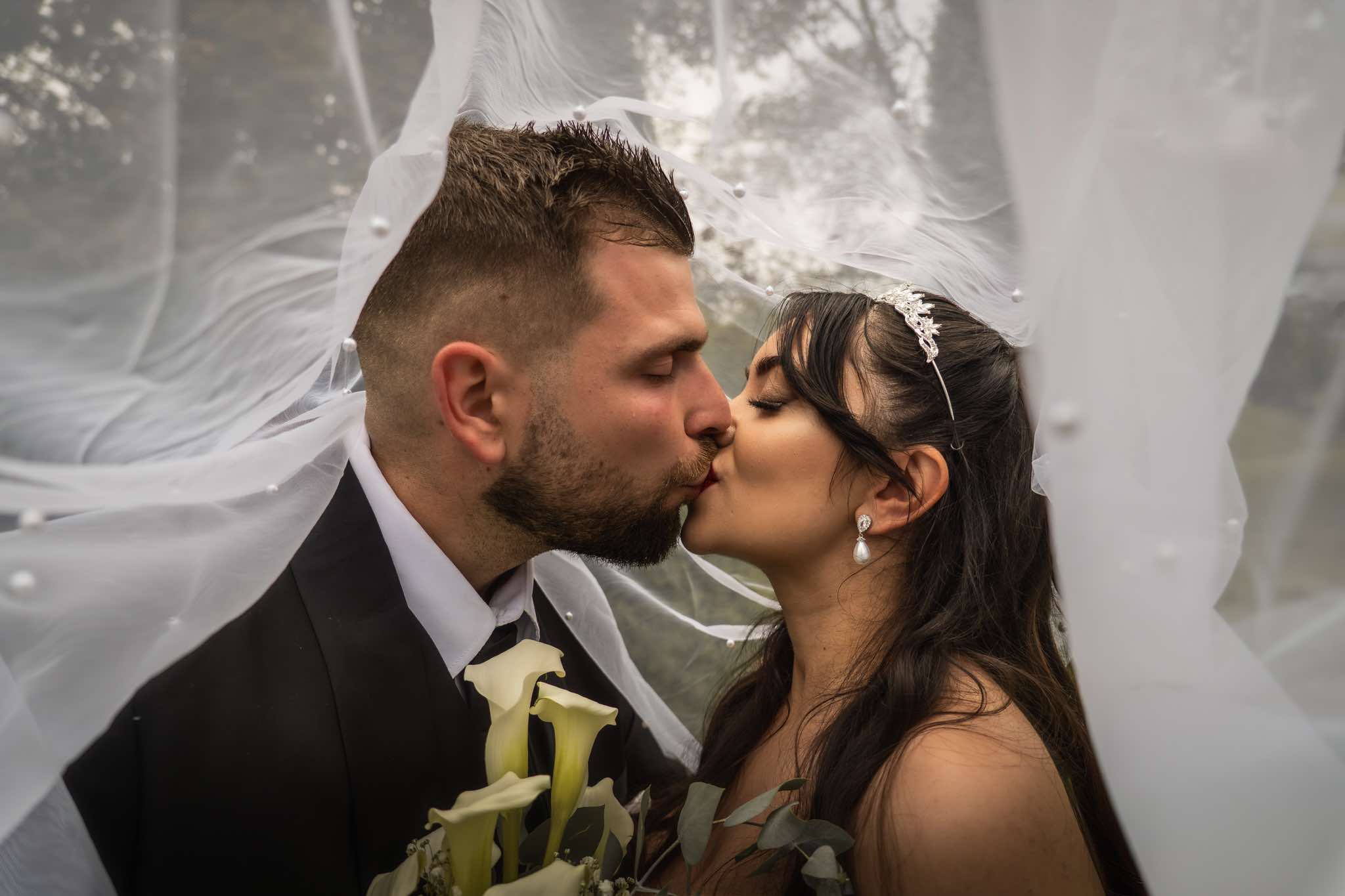 Valerija & Sašo, fotografija 15