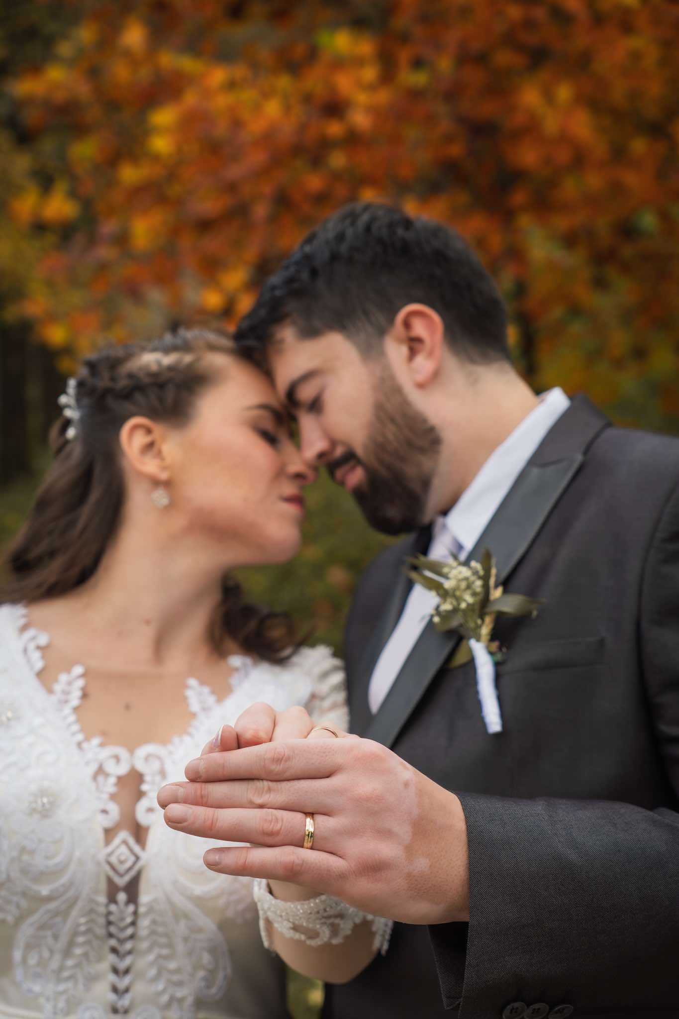 Anja & Nejc, fotografija 19