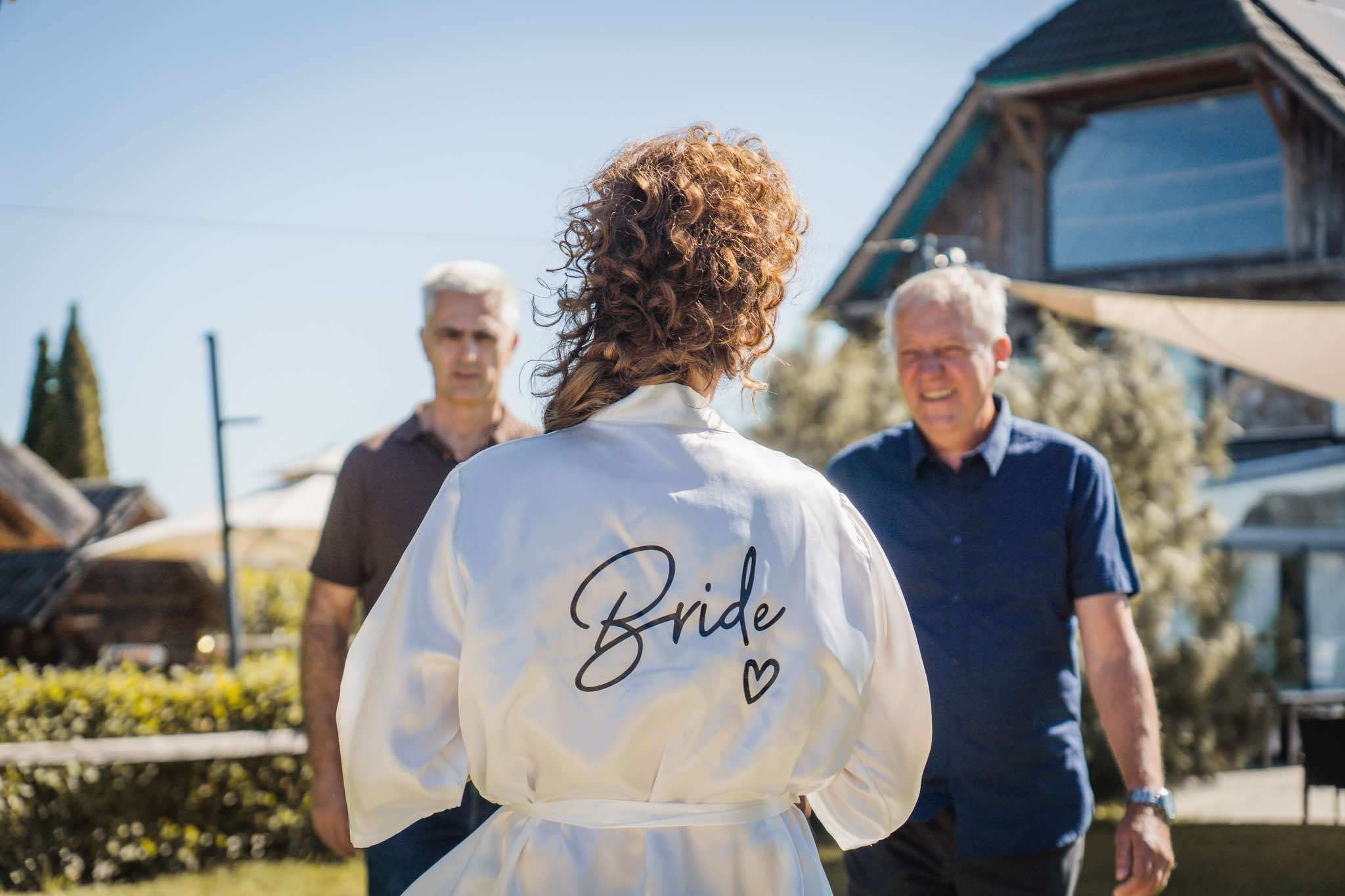 Kristina & Žiga, fotografija 20