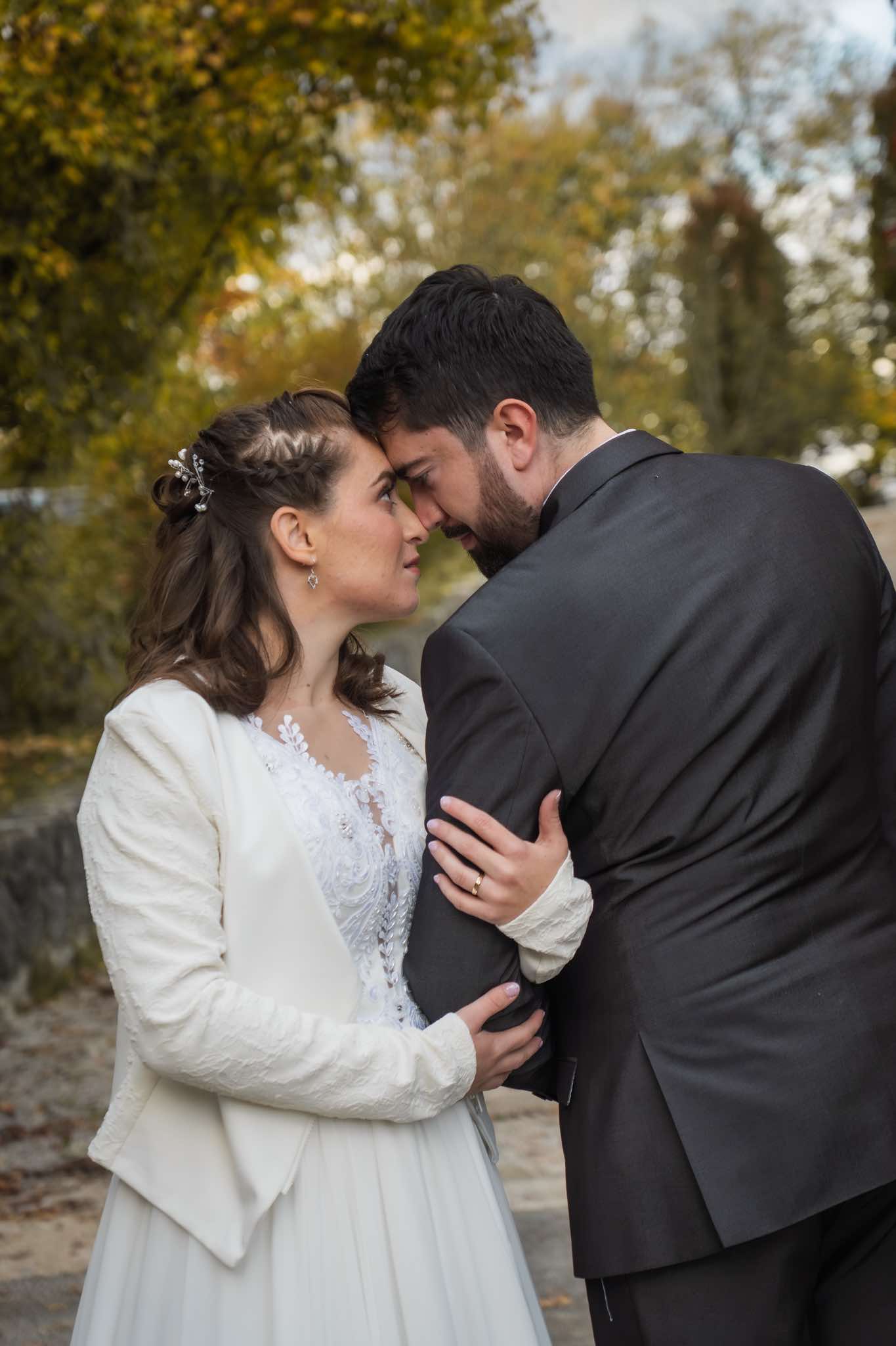 Anja & Nejc, fotografija 20