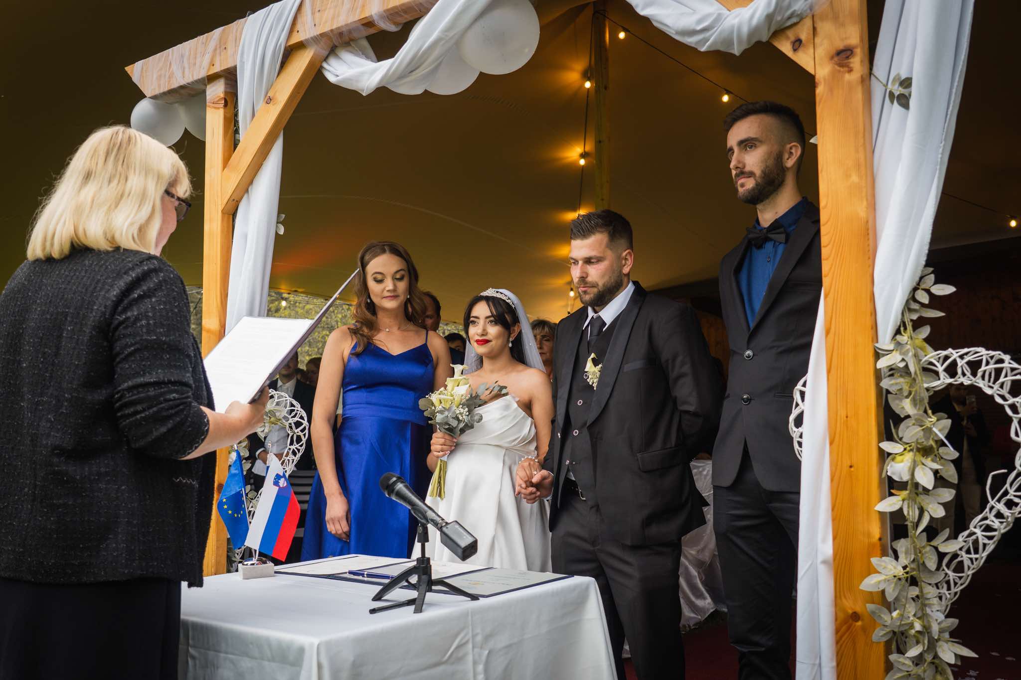 Valerija & Sašo, fotografija 17