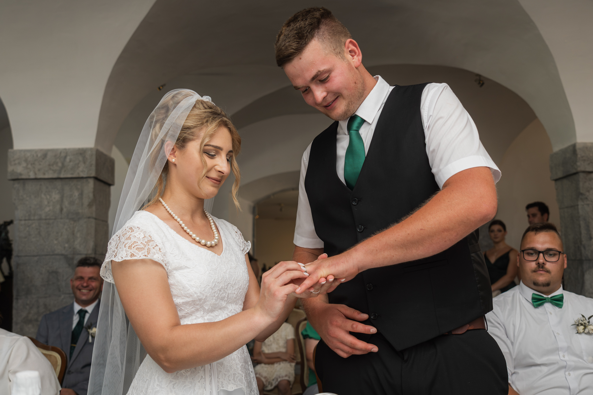 Taja & Matej, fotografija 65