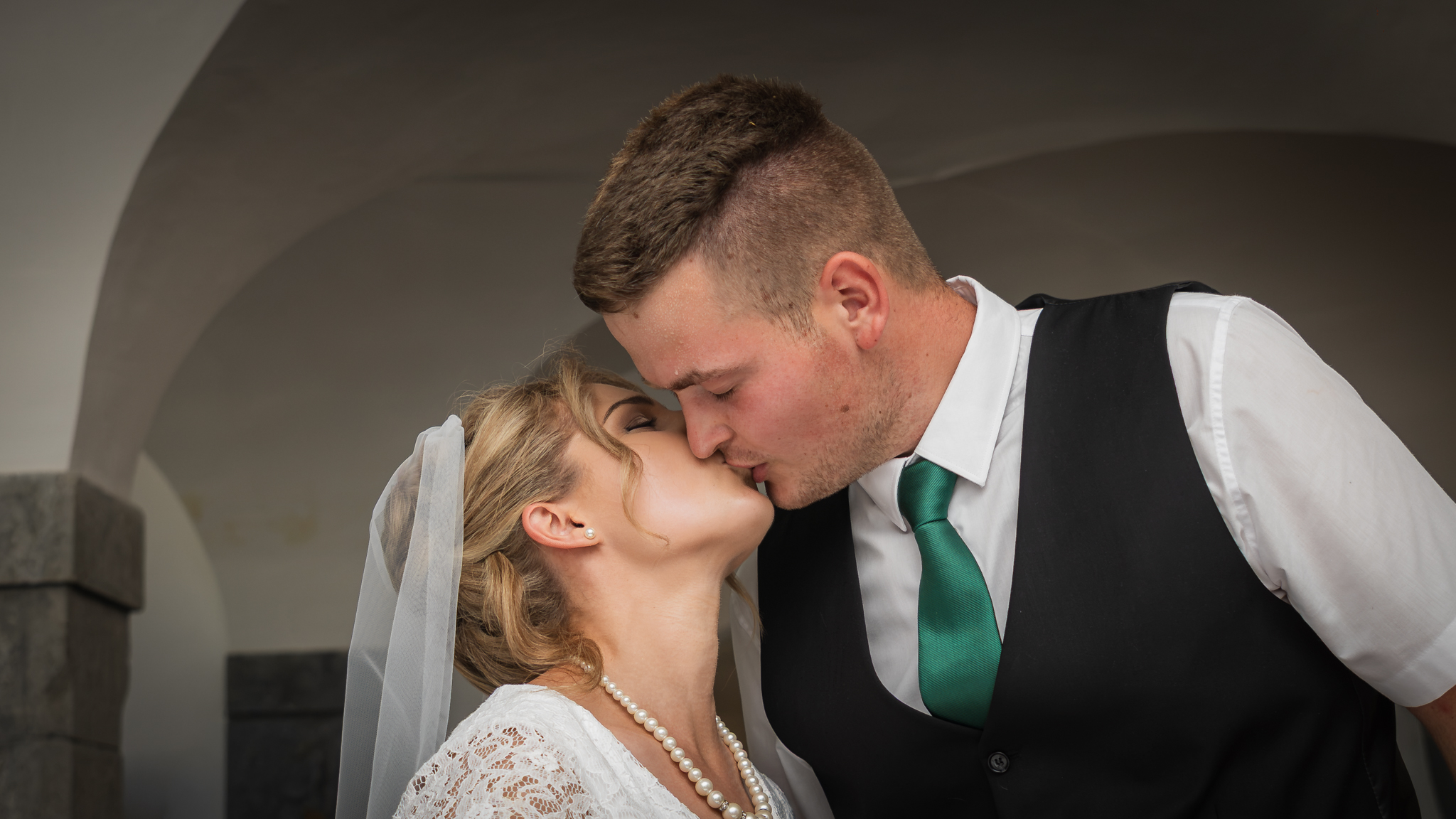 Taja & Matej, fotografija 66