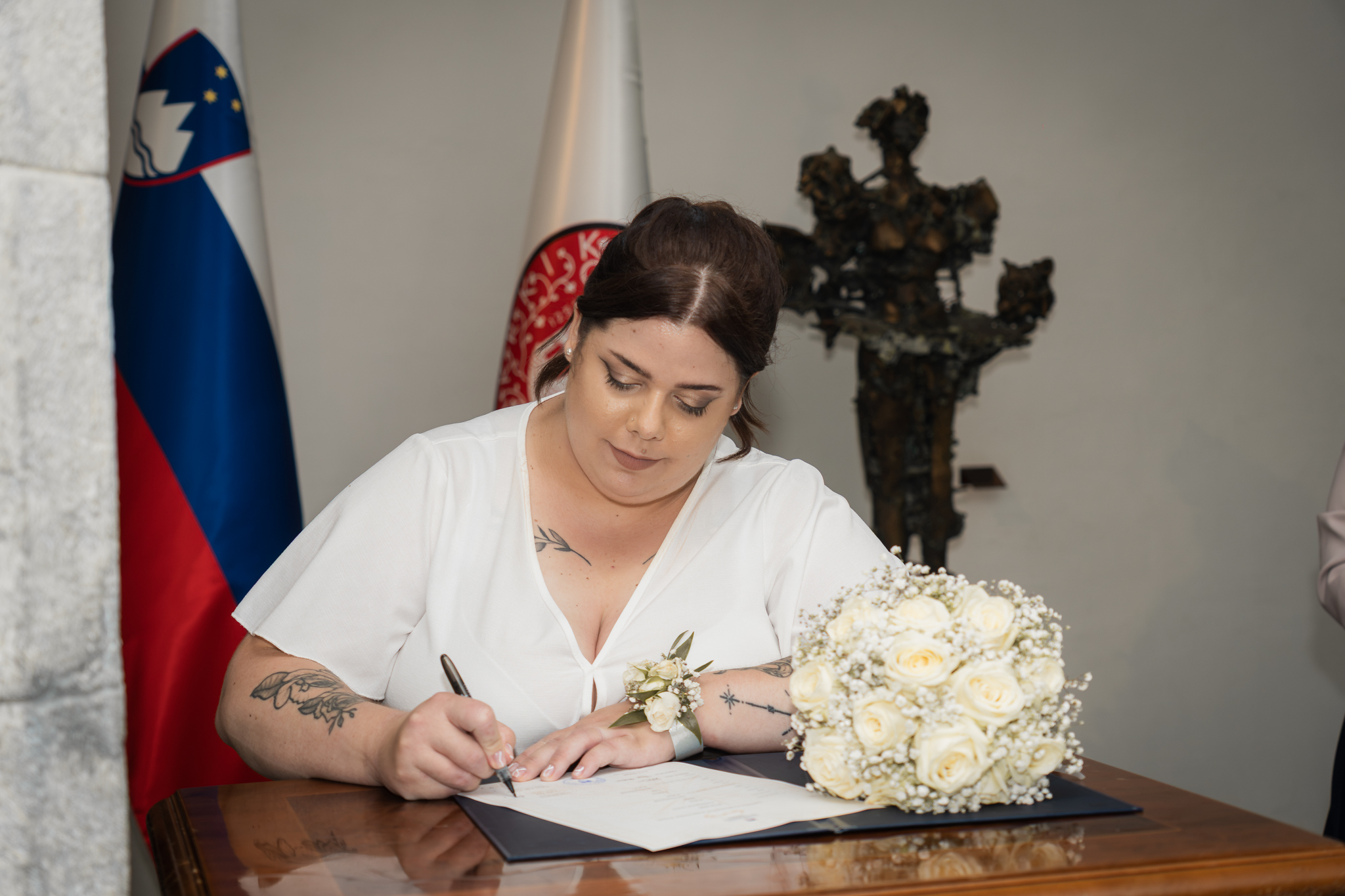 Taja & Matej, fotografija 70