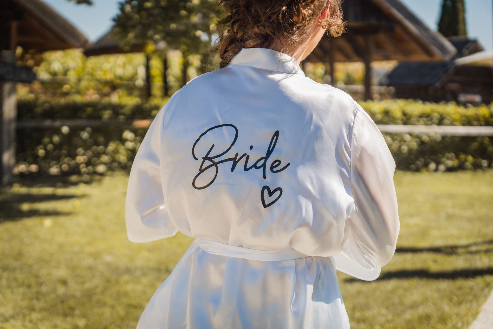 Kristina & Žiga, fotografija 21