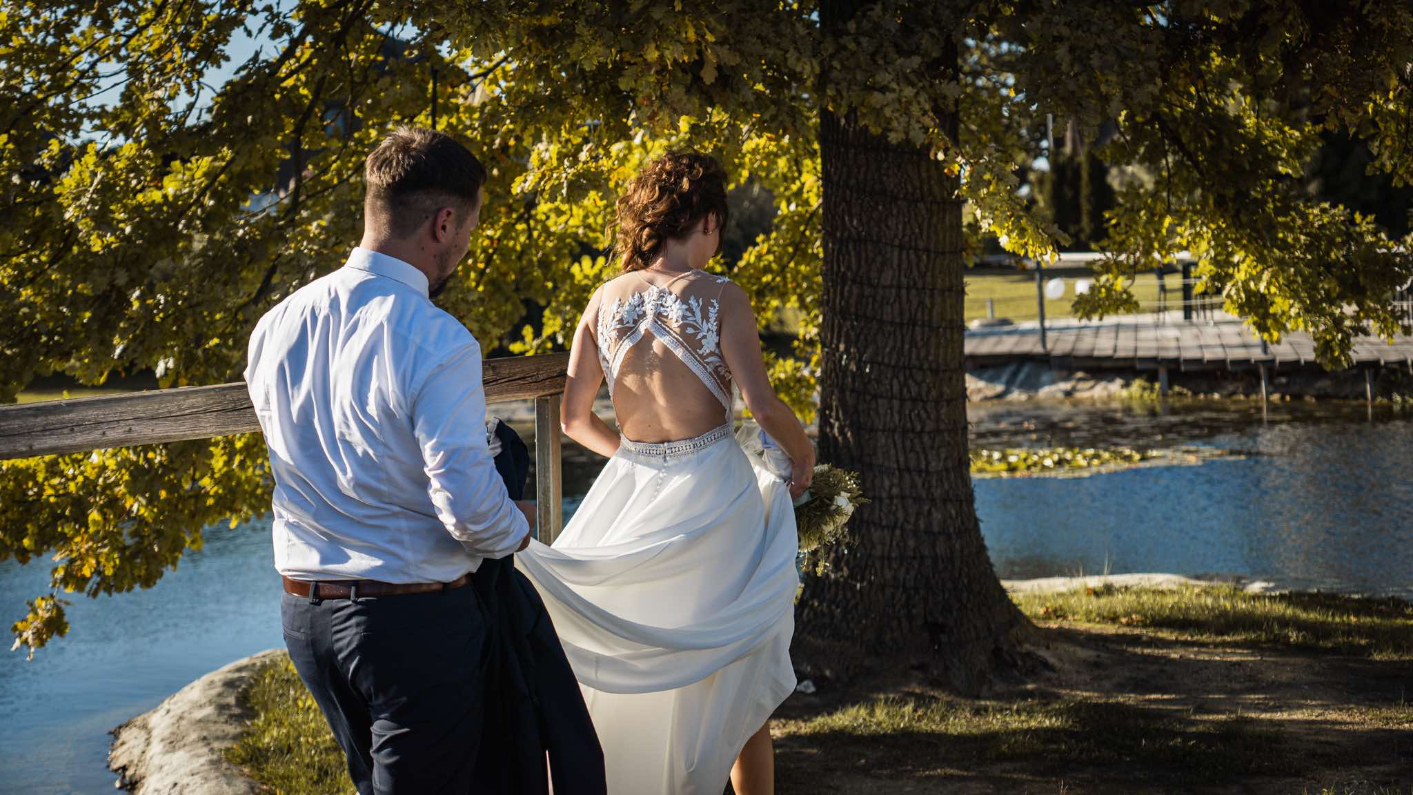 Kristina & Žiga, fotografija 22