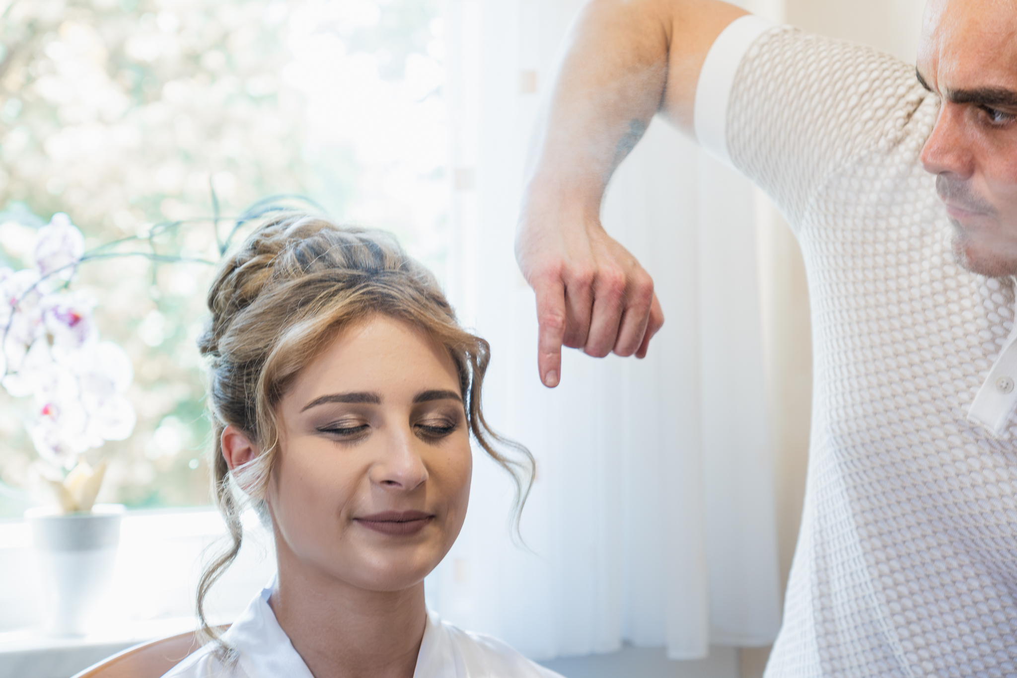 Taja & Matej, fotografija 22
