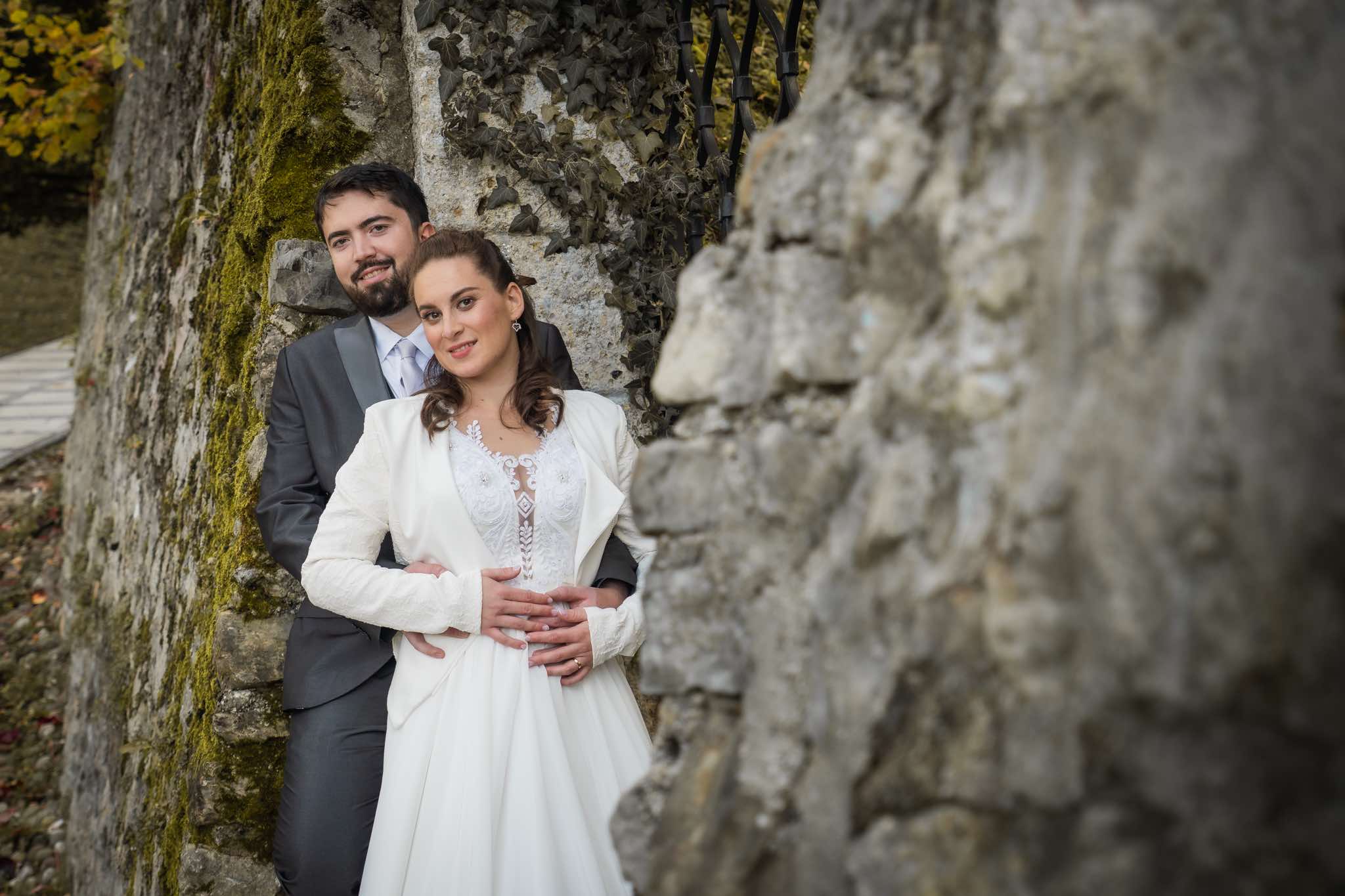 Anja & Nejc, fotografija 22