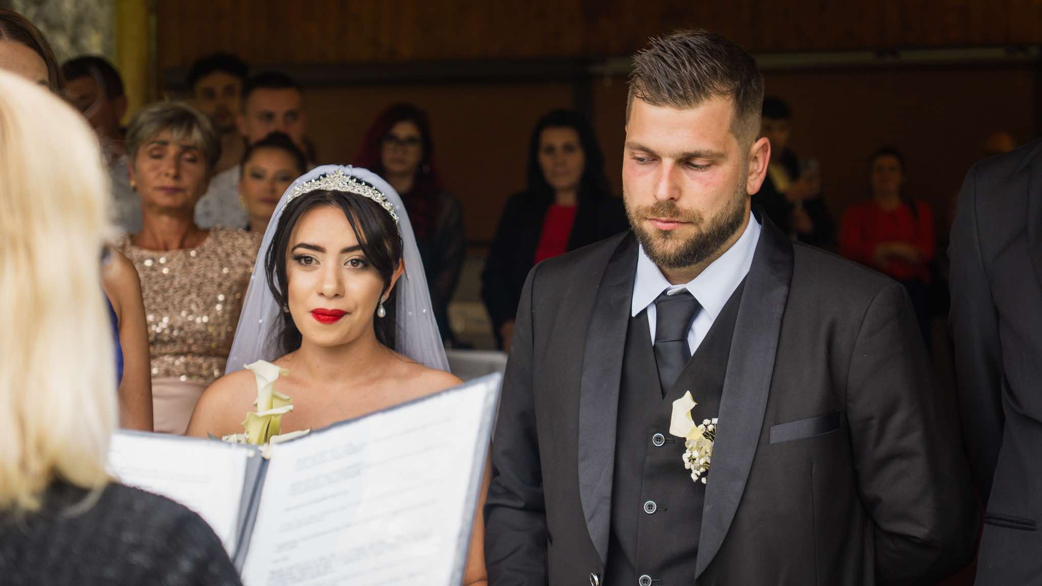 Valerija & Sašo, fotografija 19