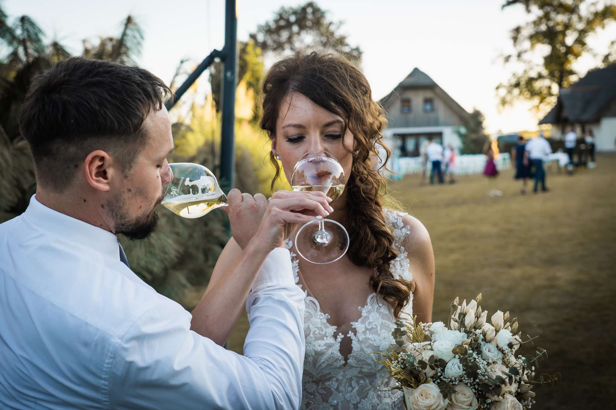 Kristina & Žiga, fotografija 23