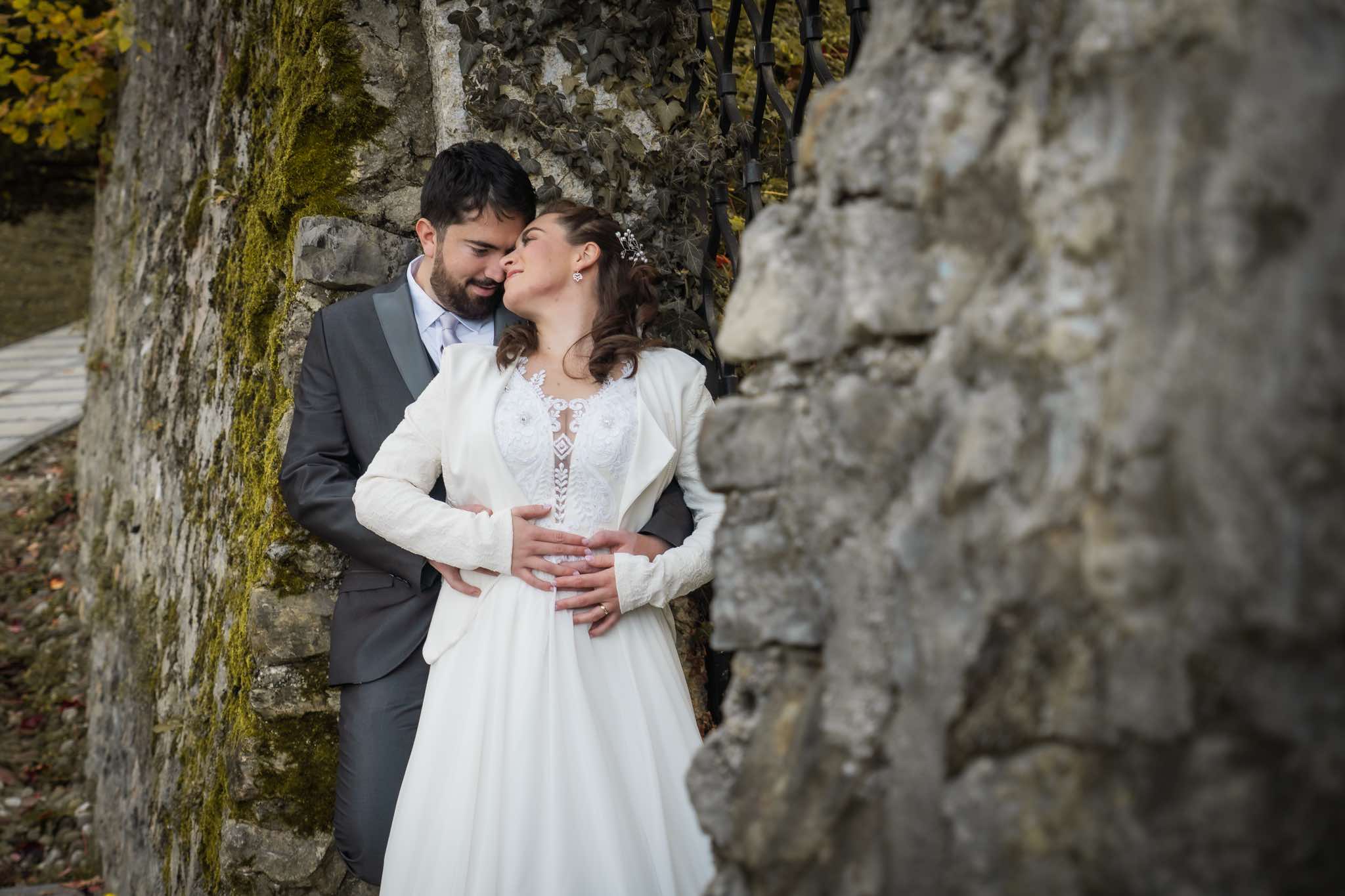 Anja & Nejc, fotografija 23