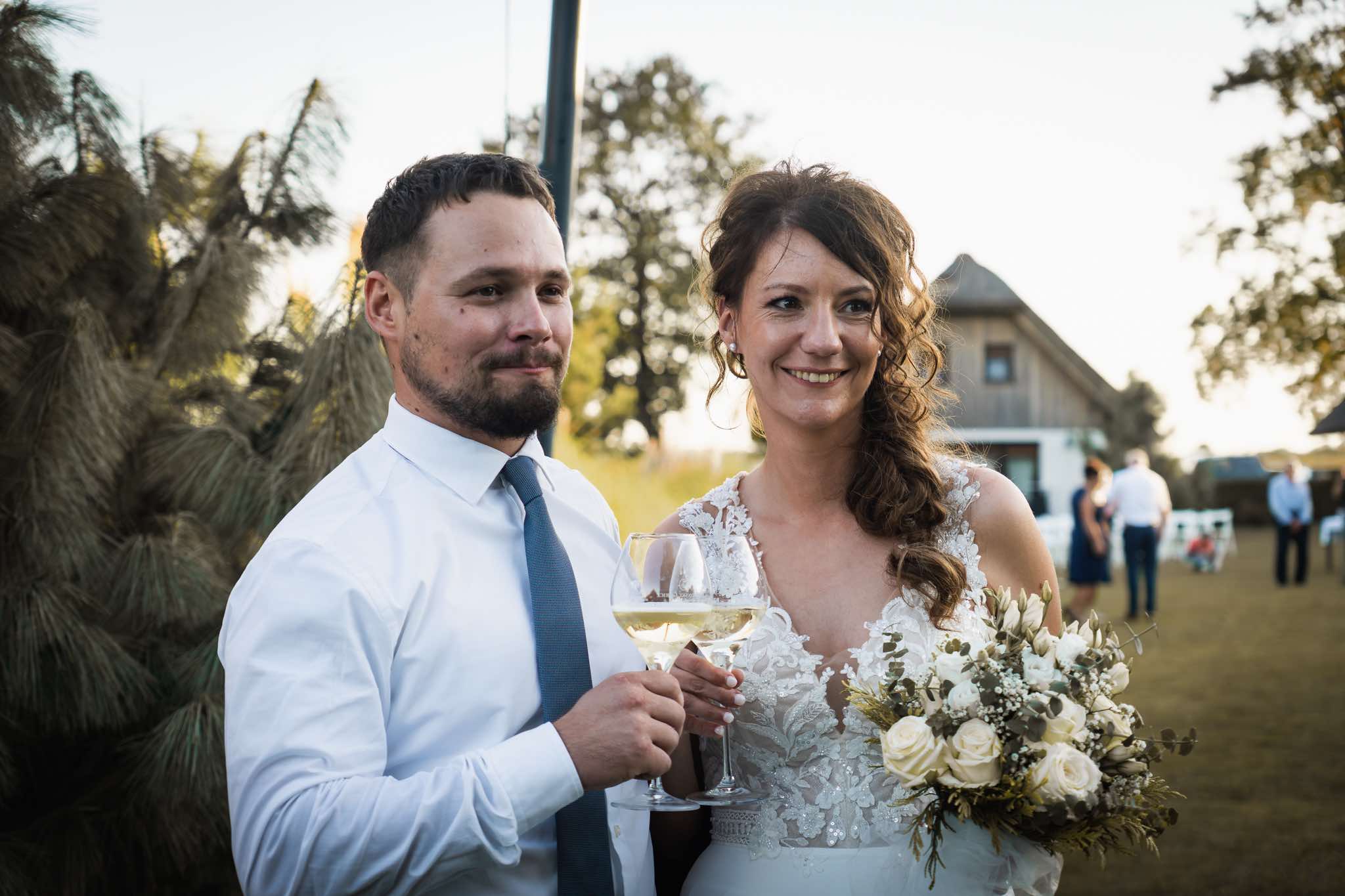 Kristina & Žiga, fotografija 24