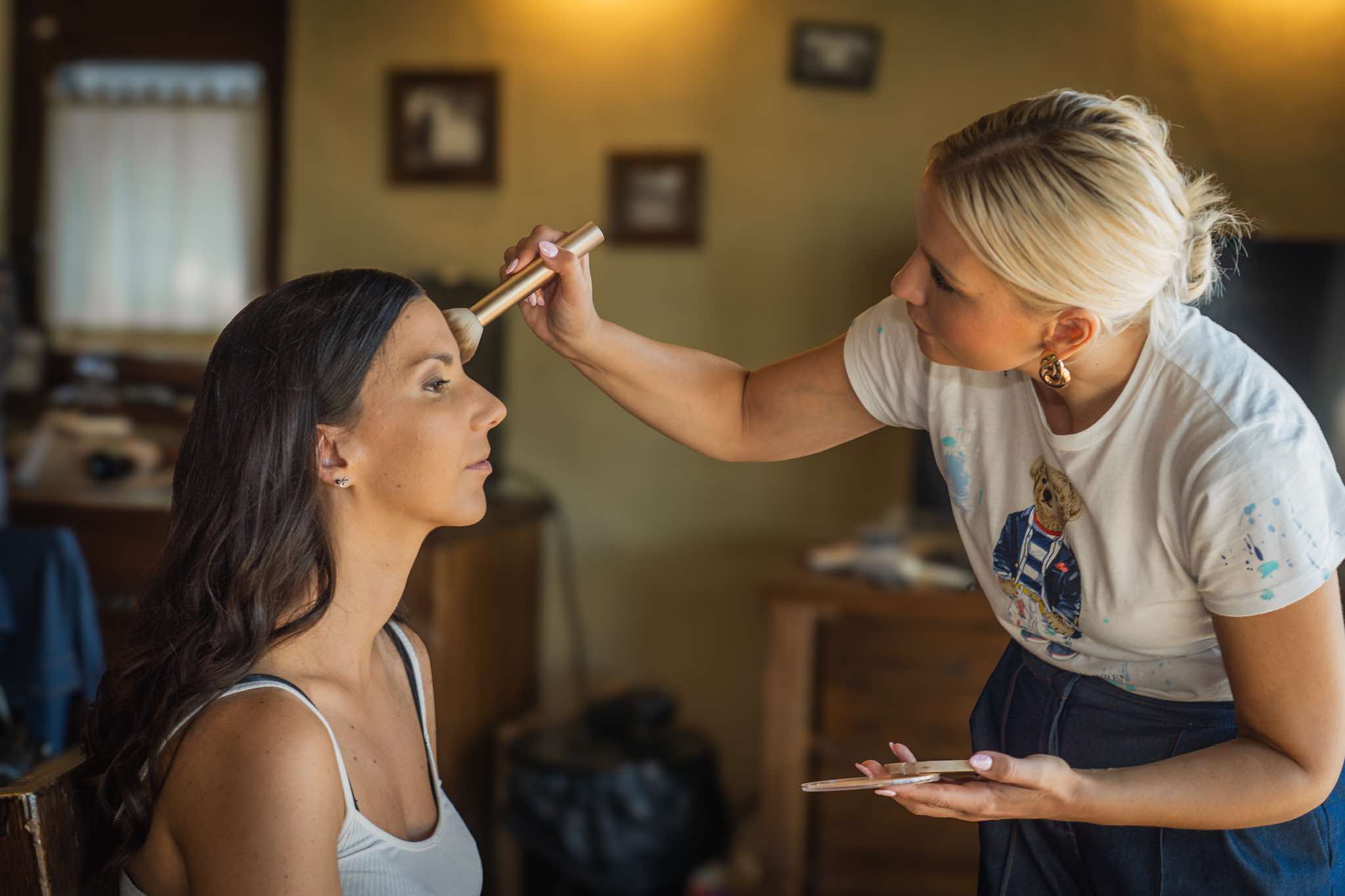 Kristina & Žiga, fotografija 25