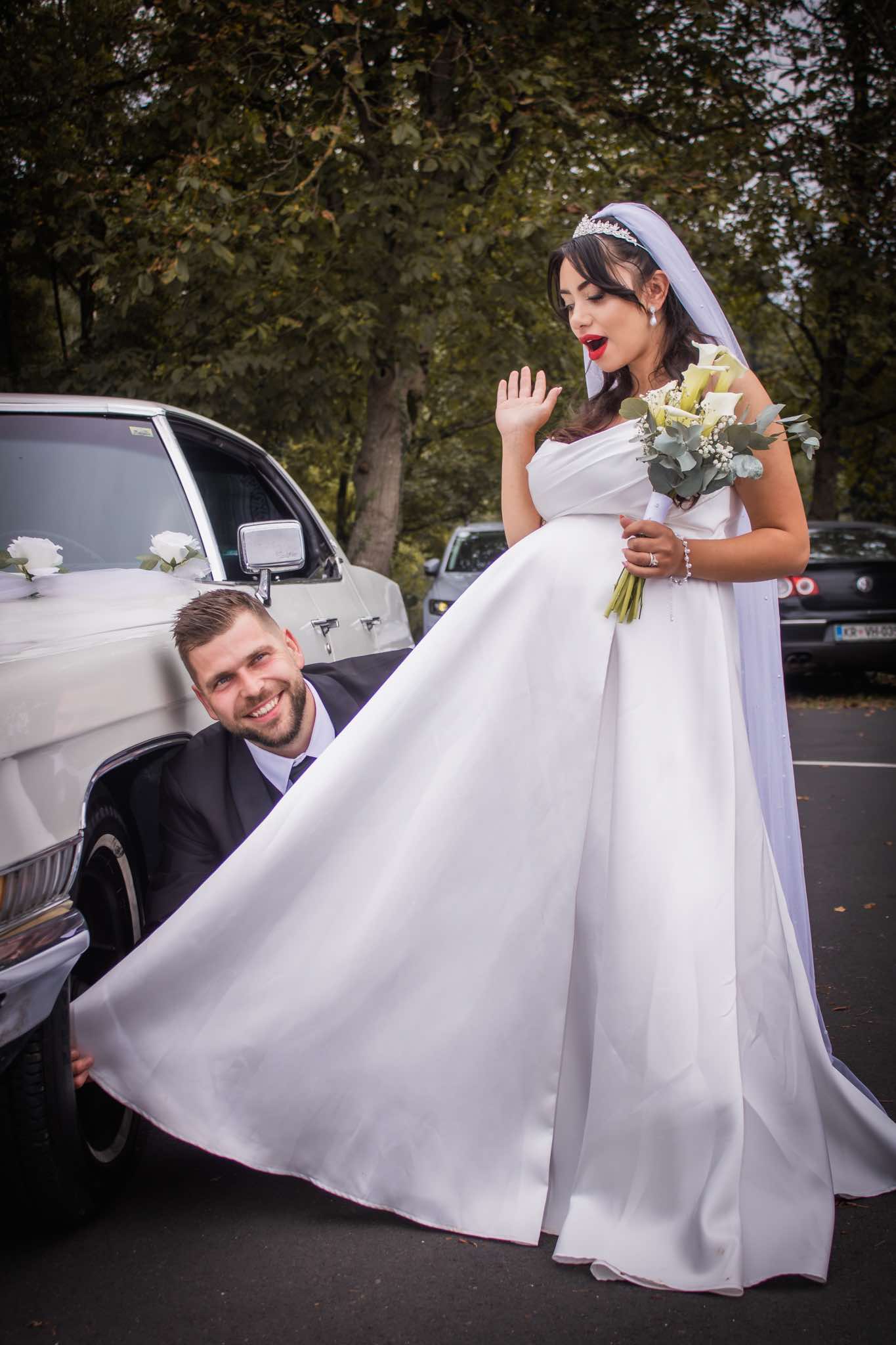 Valerija & Sašo, fotografija 22