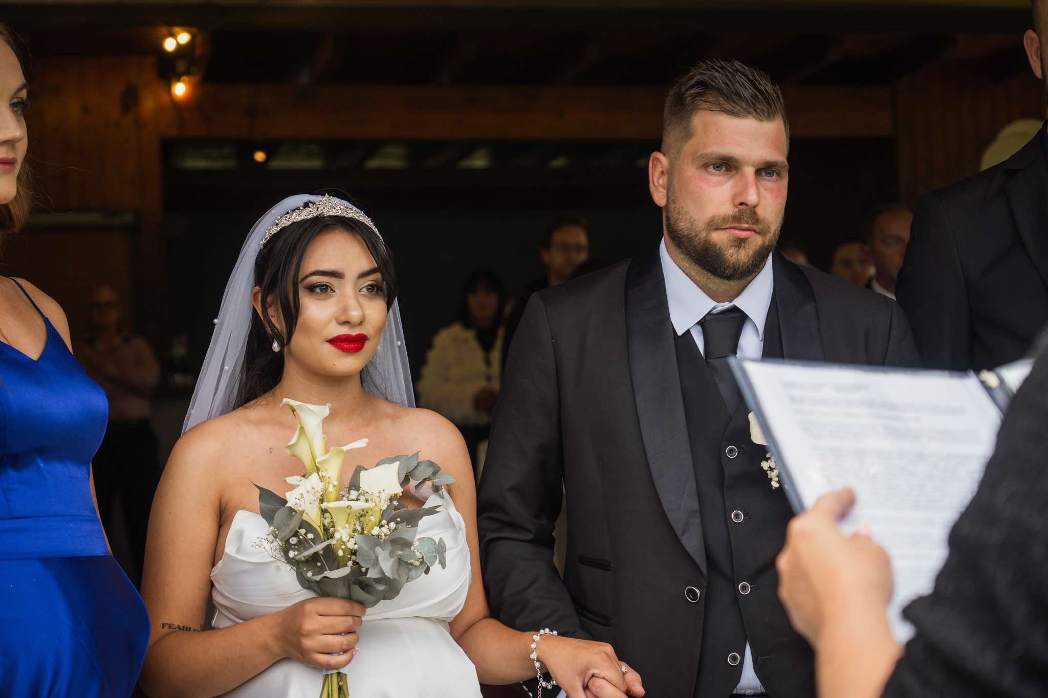 Valerija & Sašo, fotografija 23