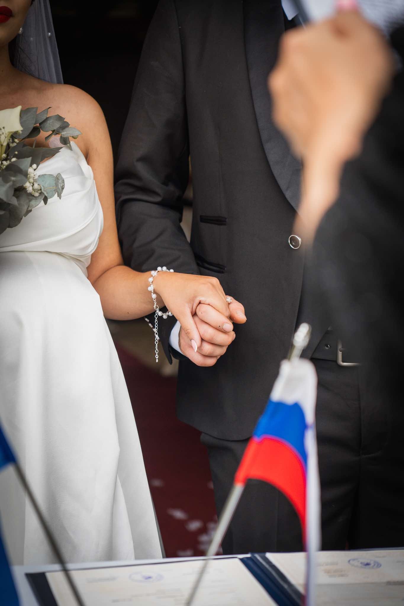 Valerija & Sašo, fotografija 24