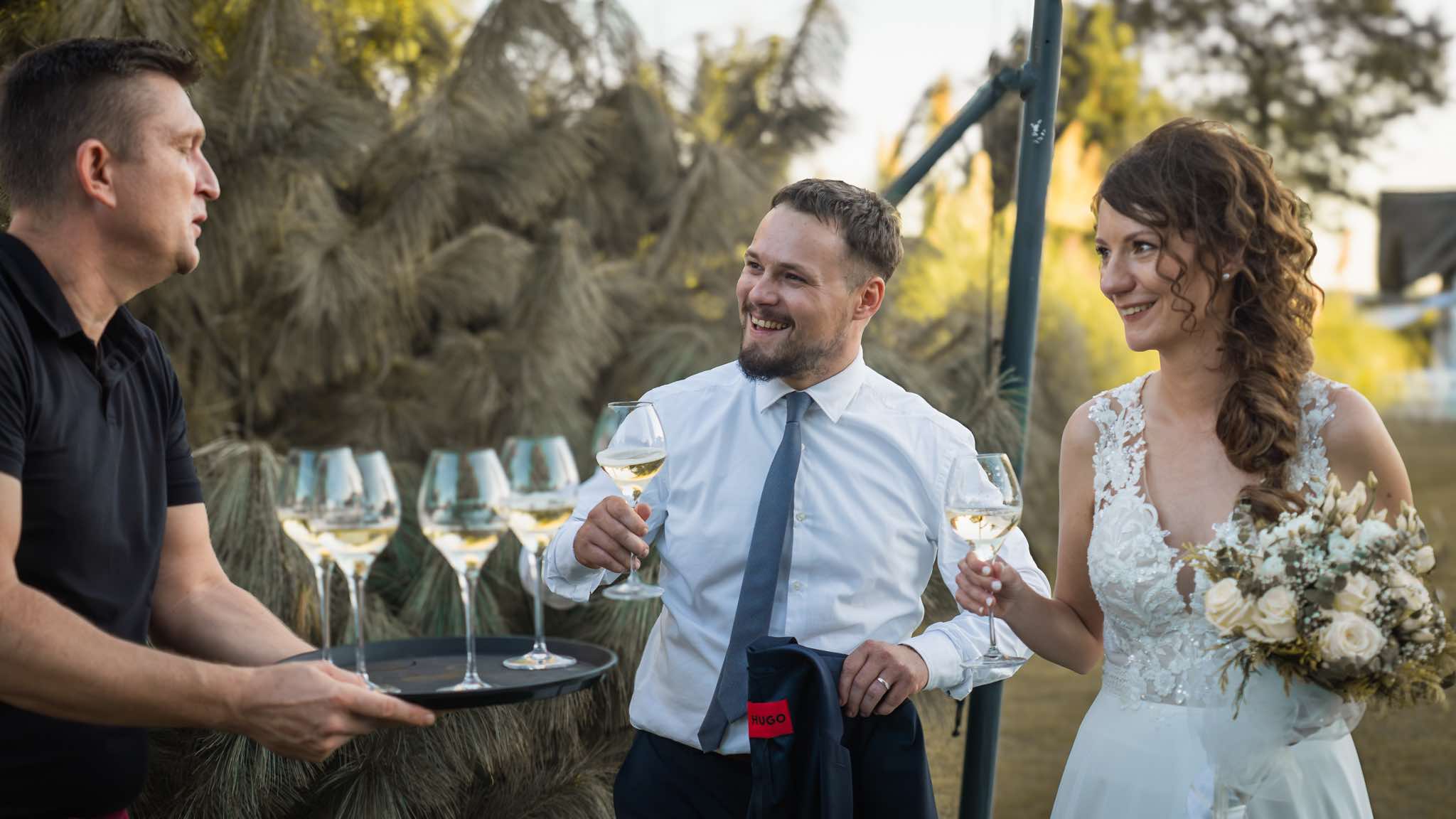 Kristina & Žiga, fotografija 27