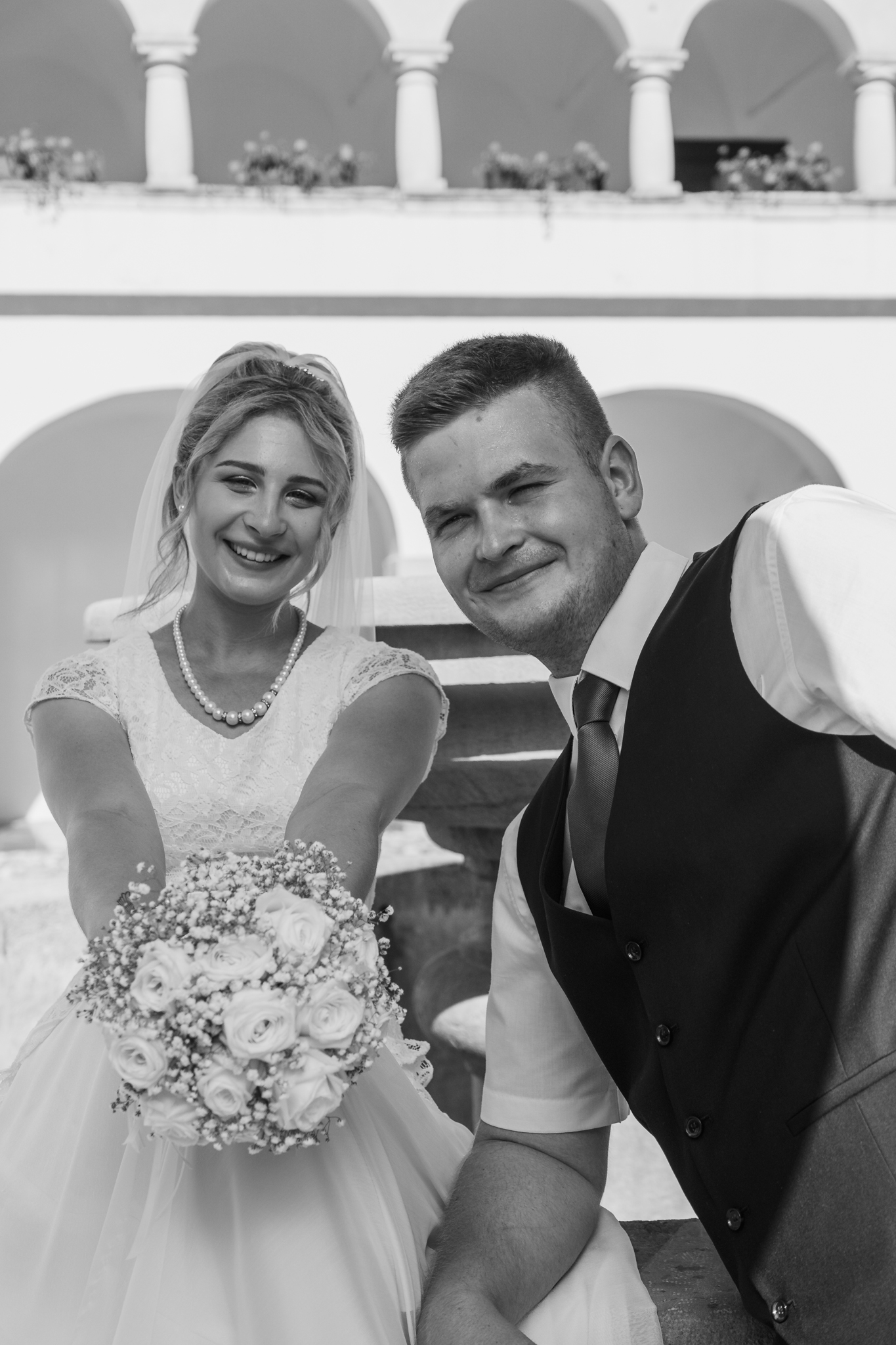 Taja & Matej, fotografija 79