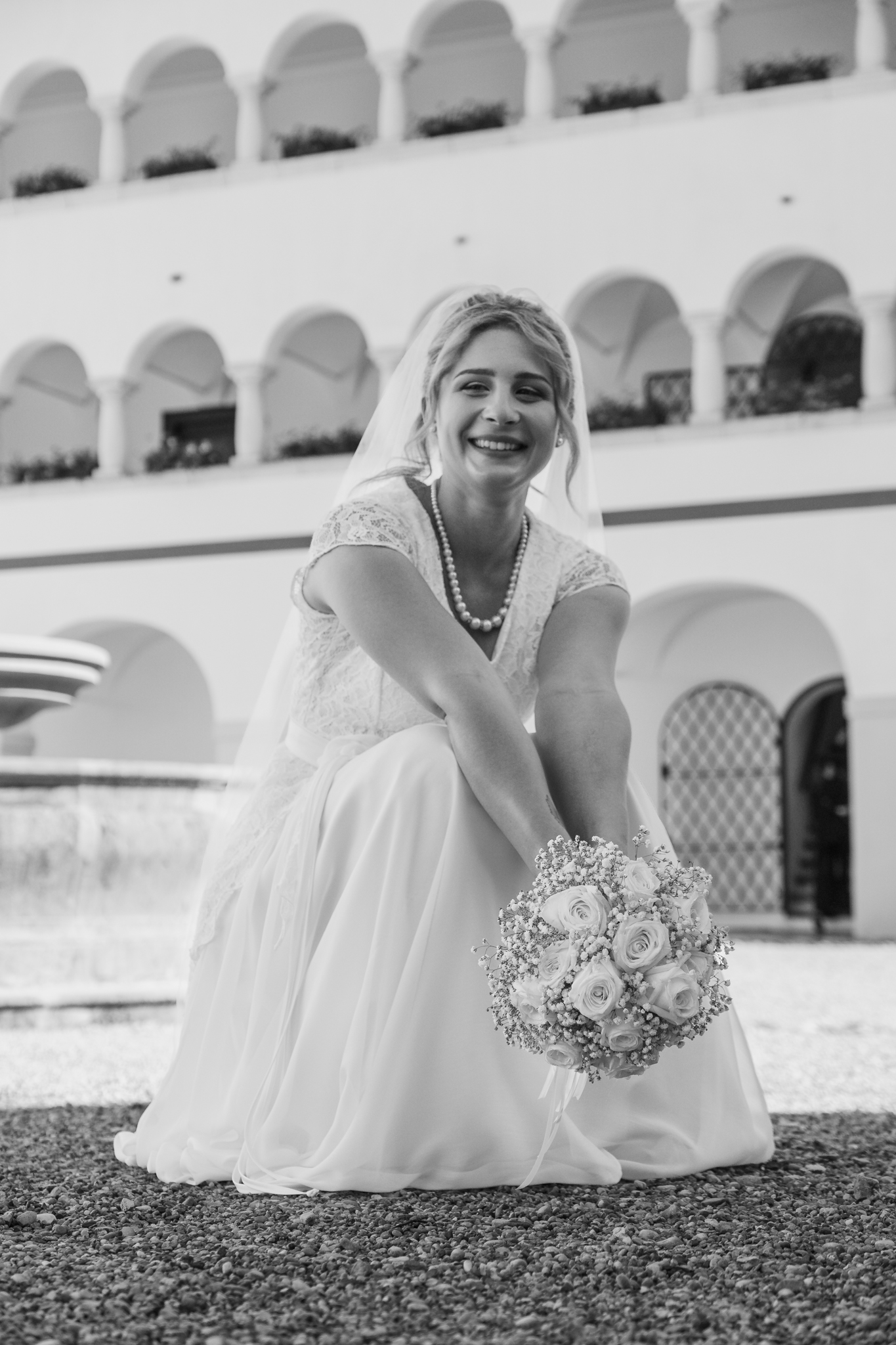 Taja & Matej, fotografija 80