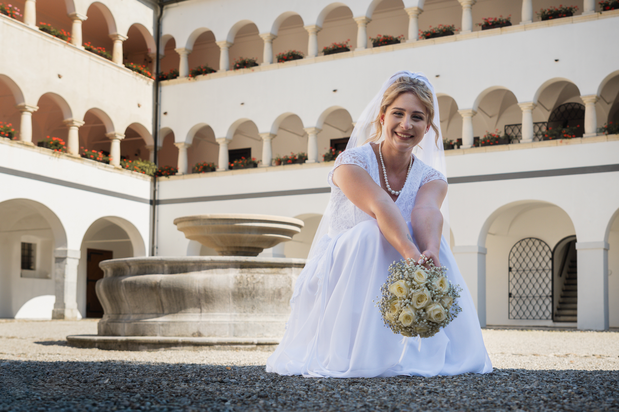 Taja & Matej, fotografija 81