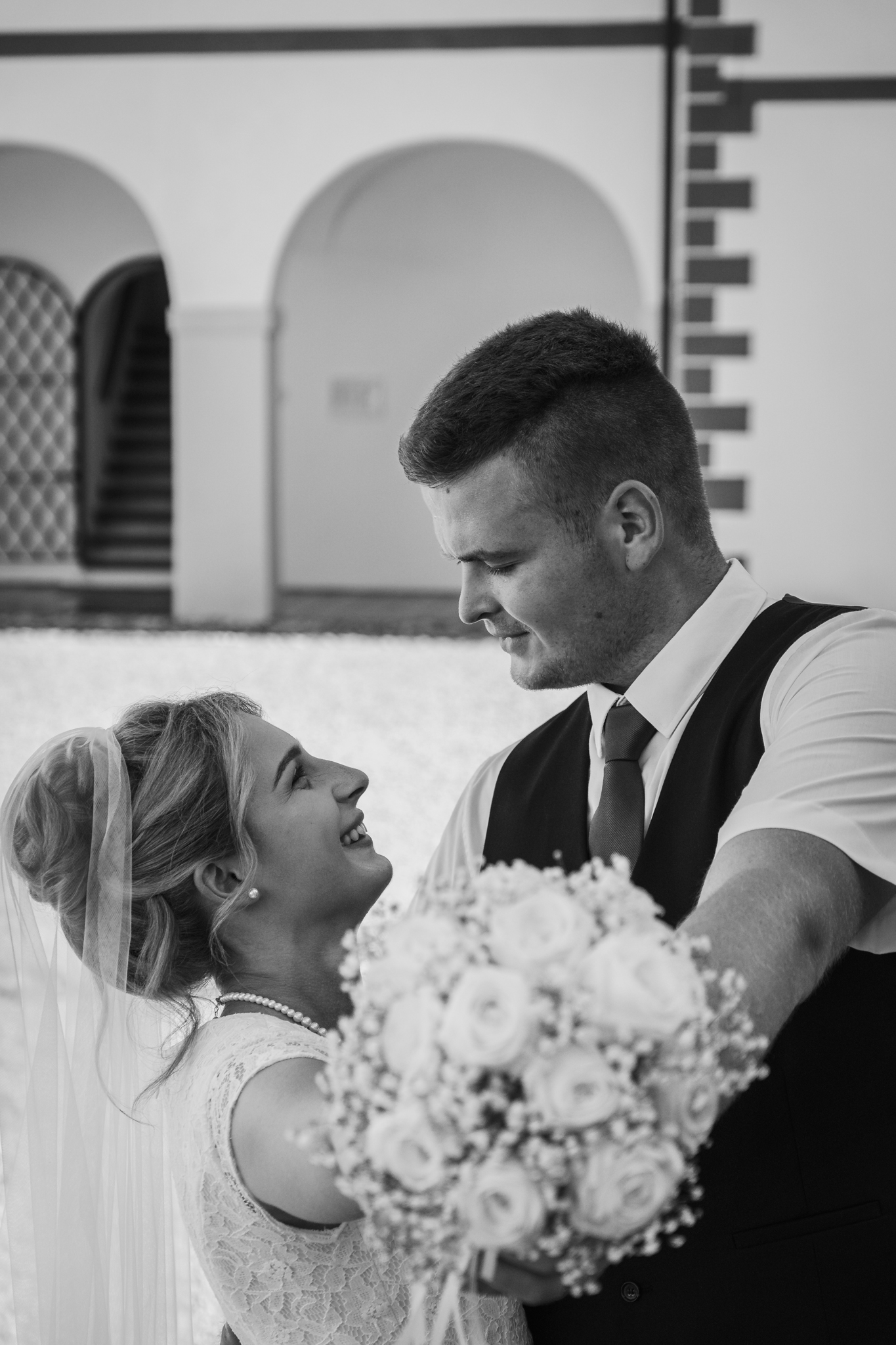 Taja & Matej, fotografija 82