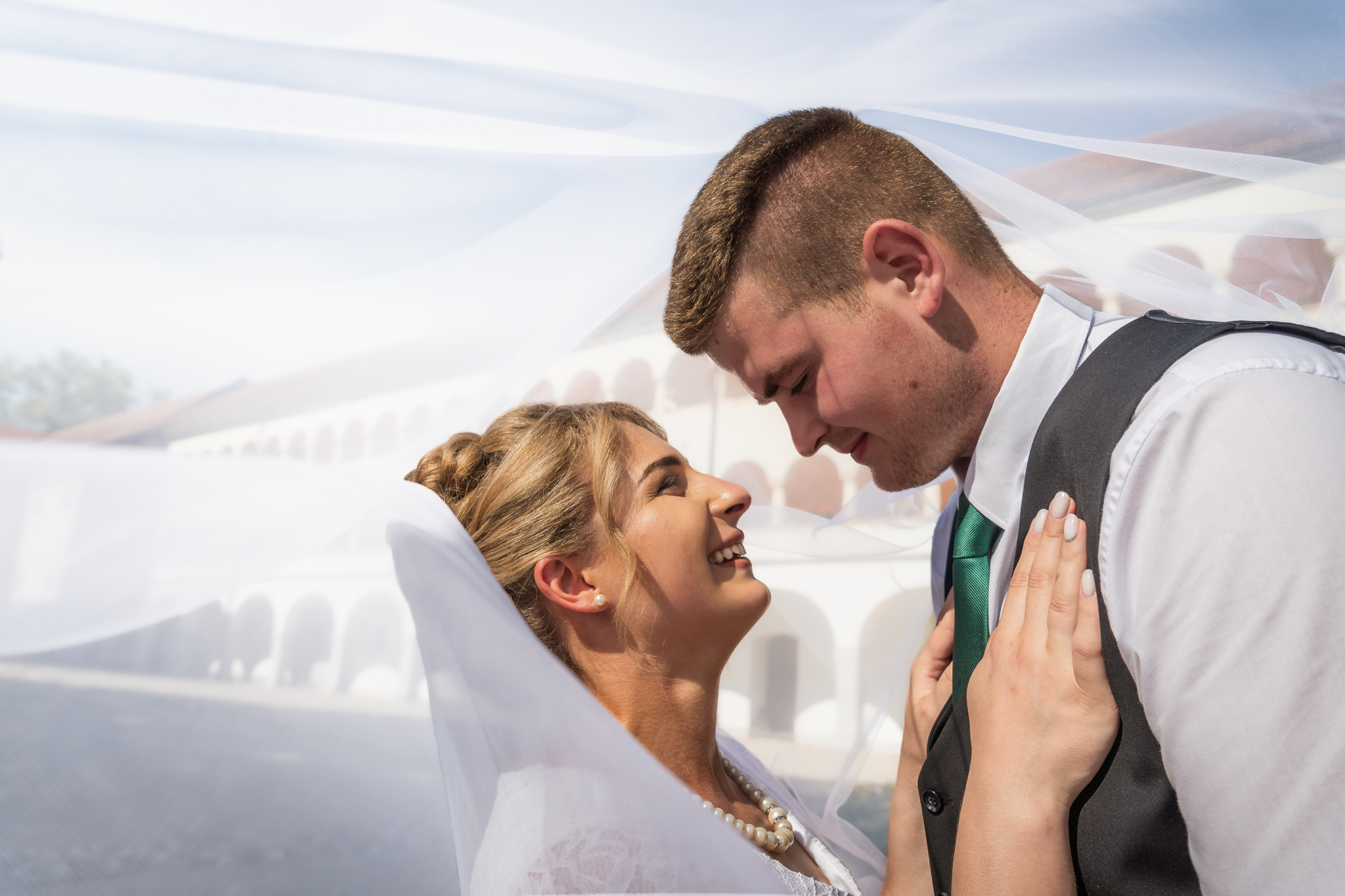 Taja & Matej, fotografija 83