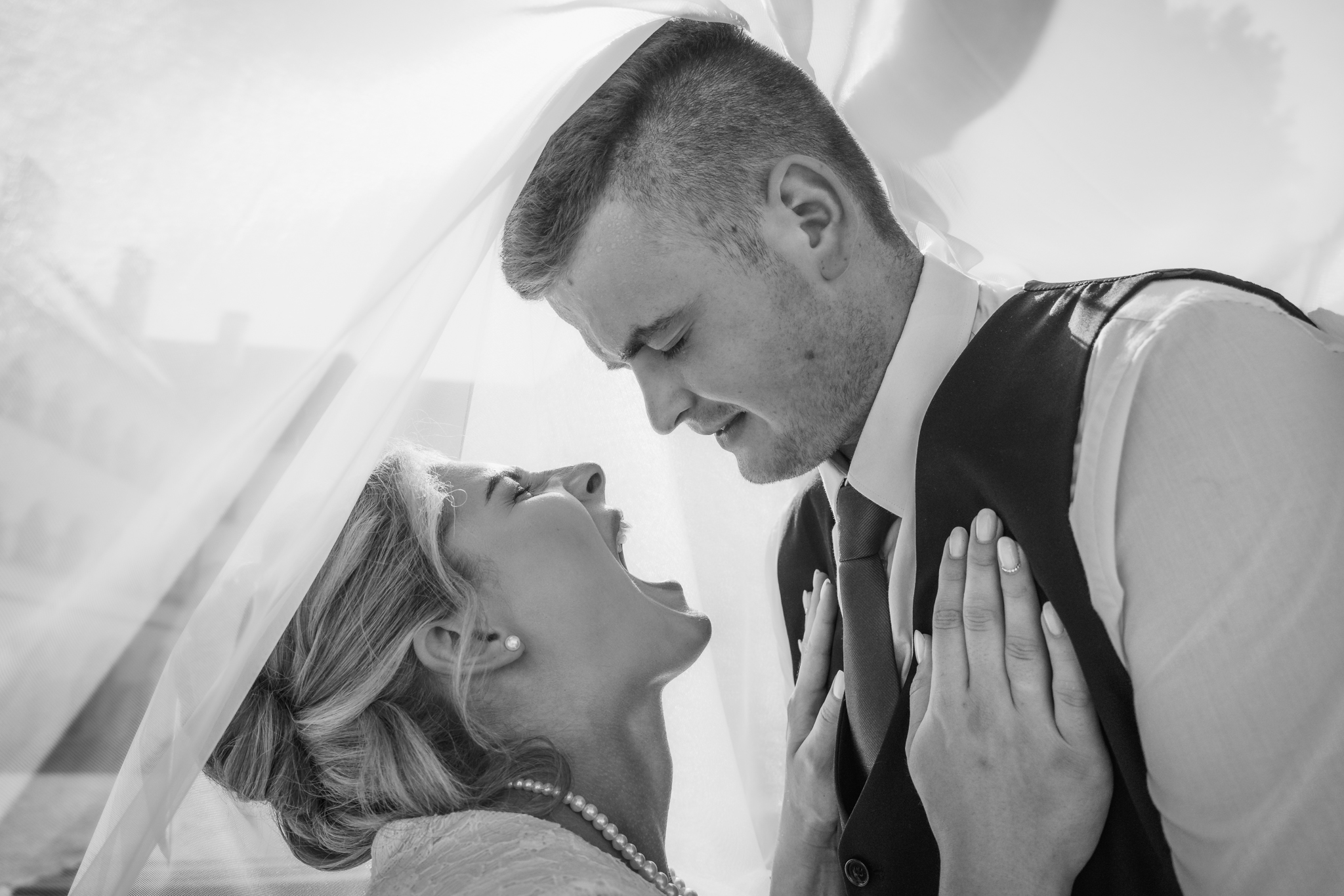 Taja & Matej, fotografija 84