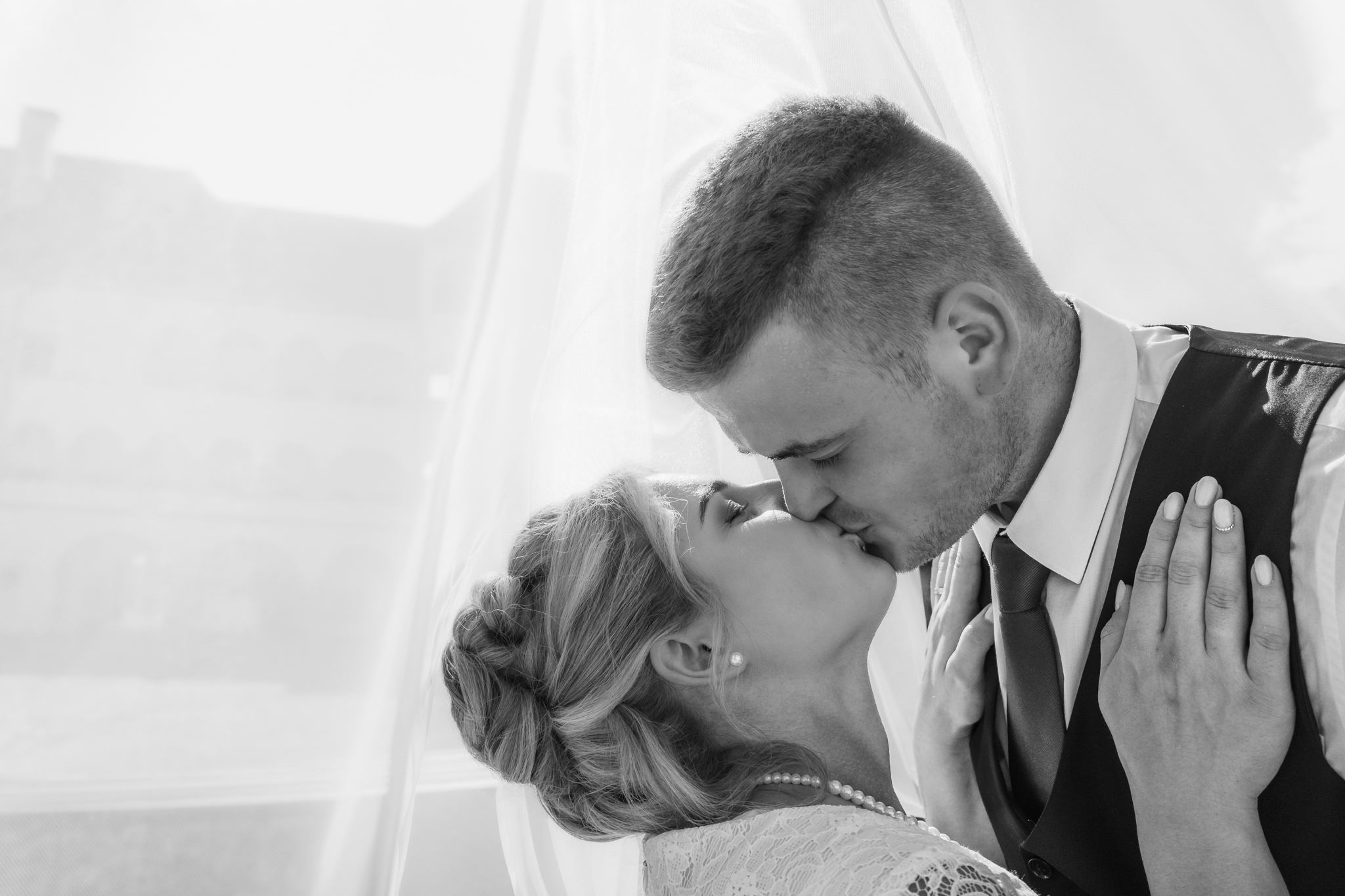 Taja & Matej, fotografija 85